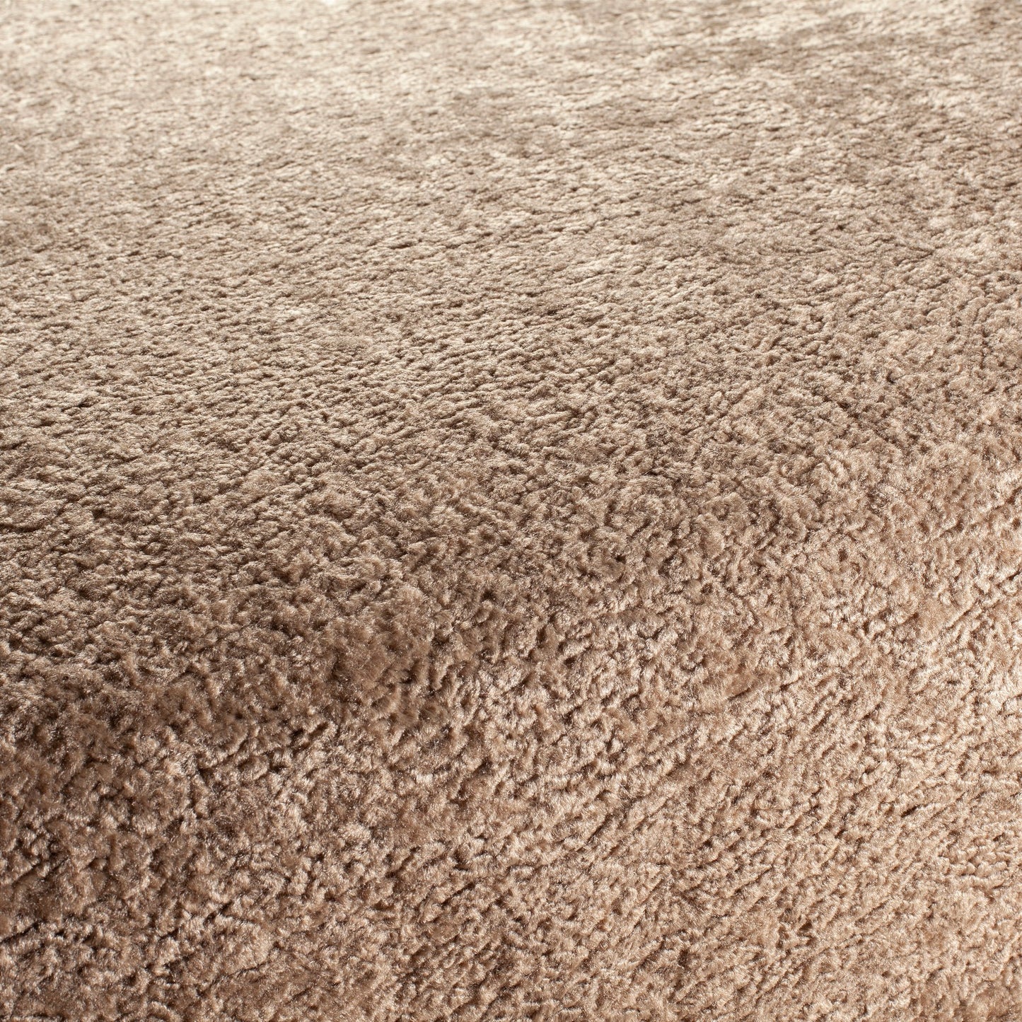 Chivasso Wild & Pure Colour 16