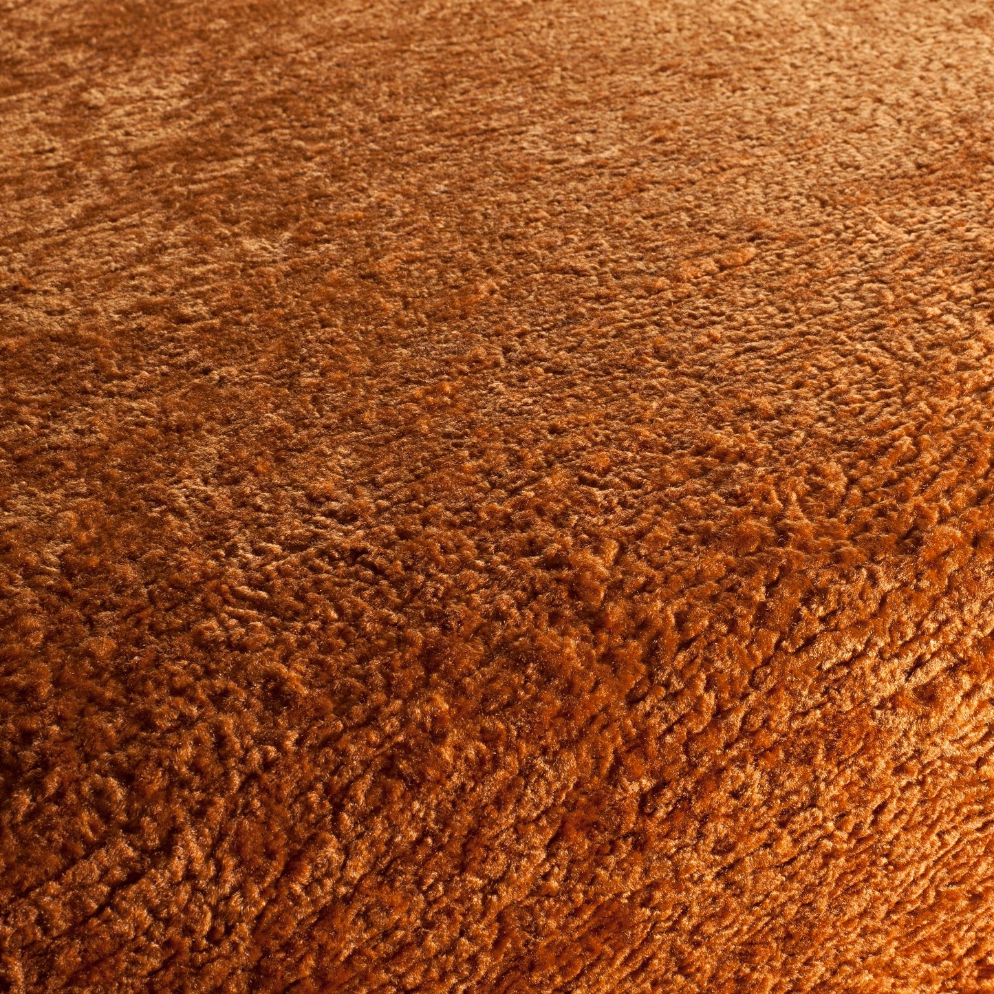 Chivasso Wild & Pure Colour 15