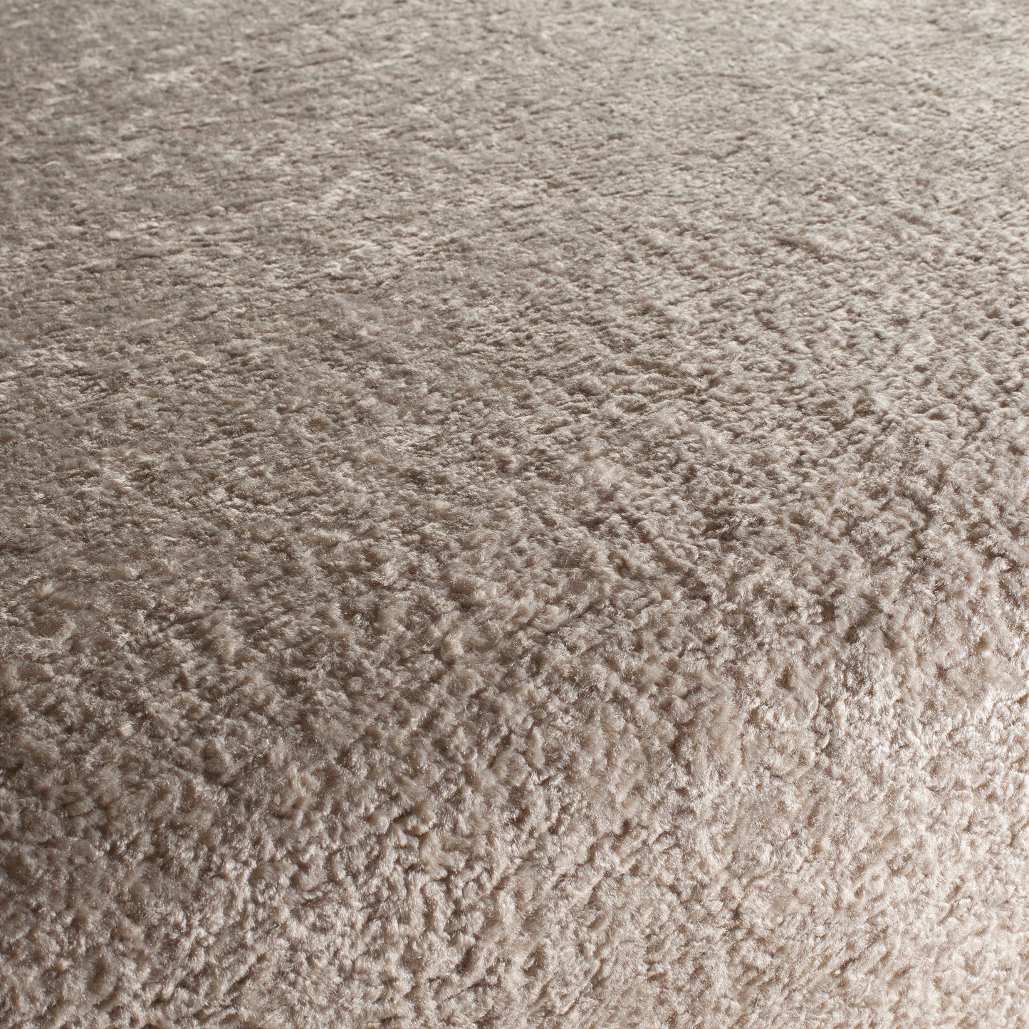 Chivasso Wild & Pure Colour 3