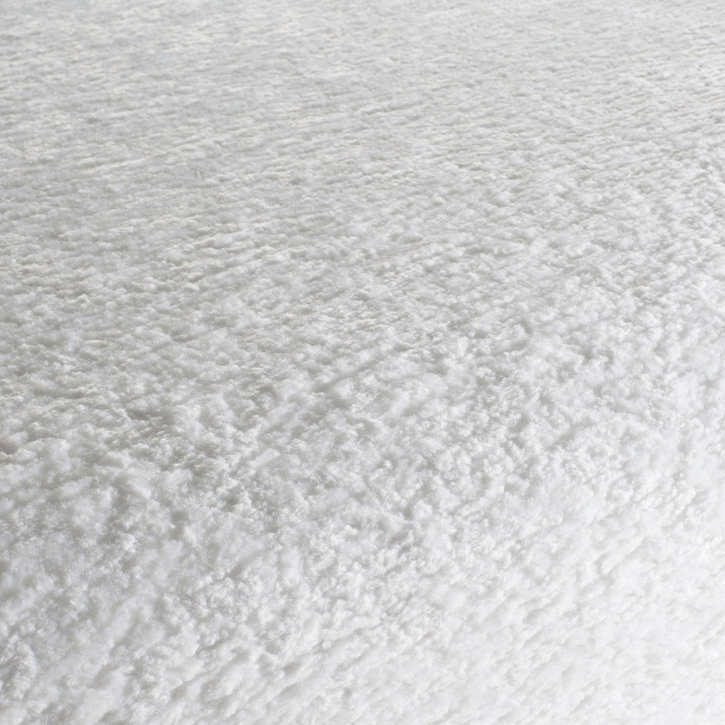 Chivasso Wild & Pure Colour 1