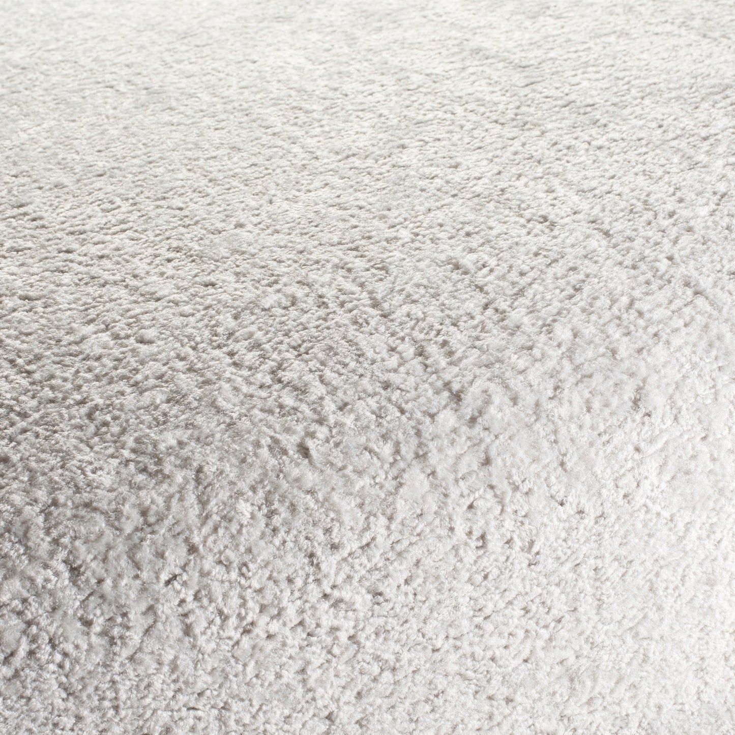 Chivasso Wild & Pure Colour 21