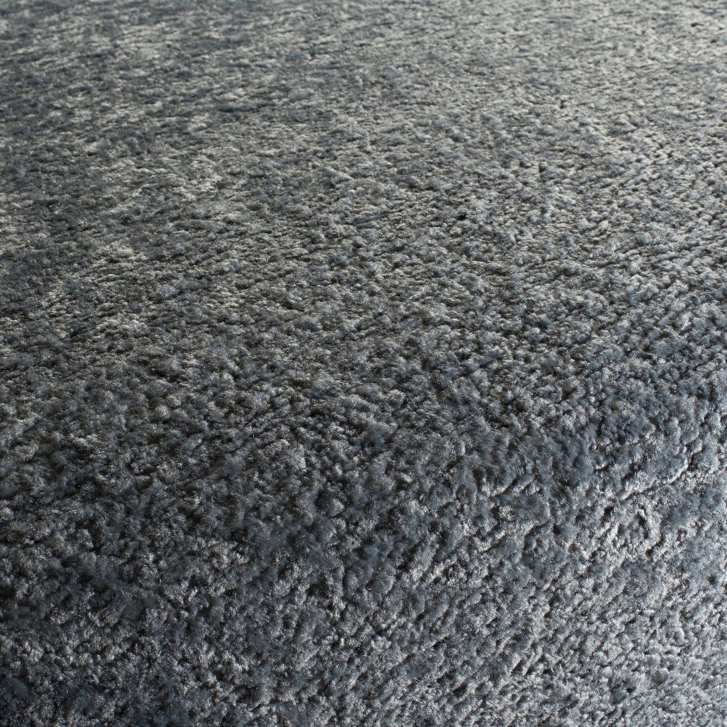 Chivasso Wild & Pure Colour 24