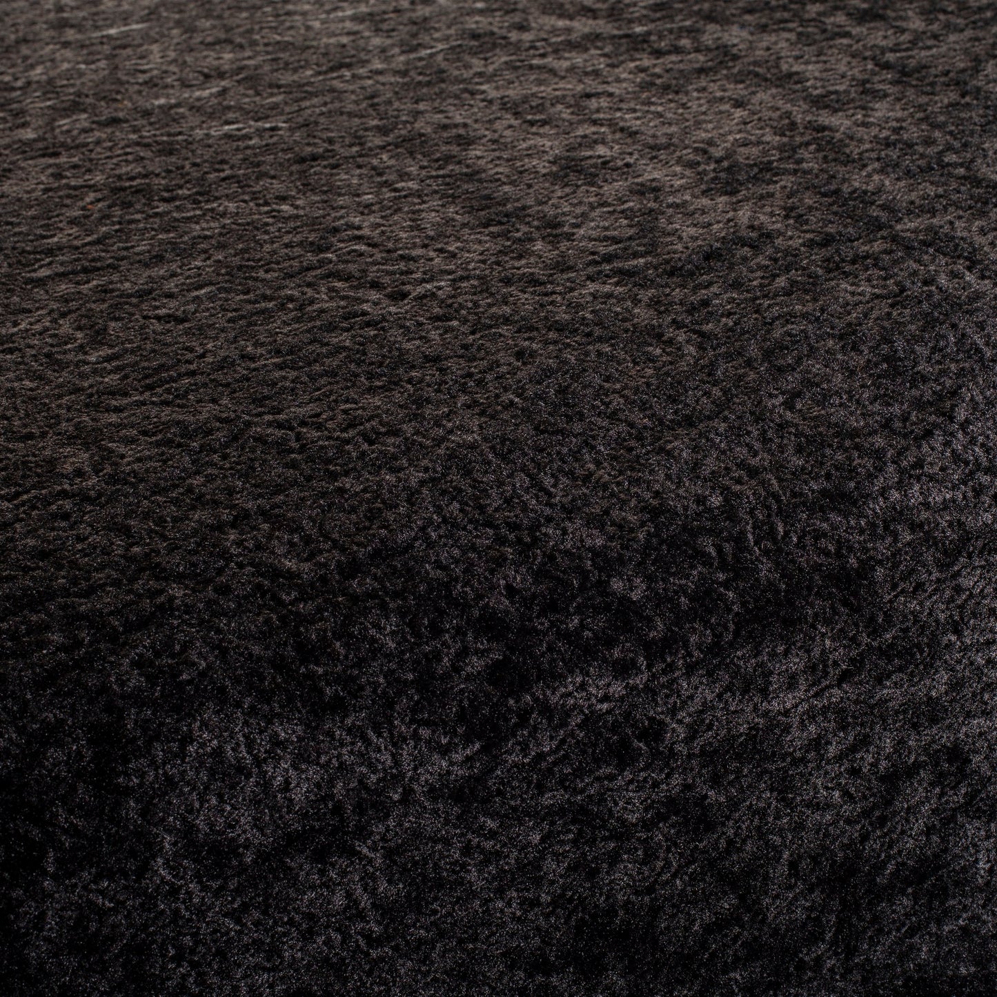 Chivasso Wild & Pure Colour 26