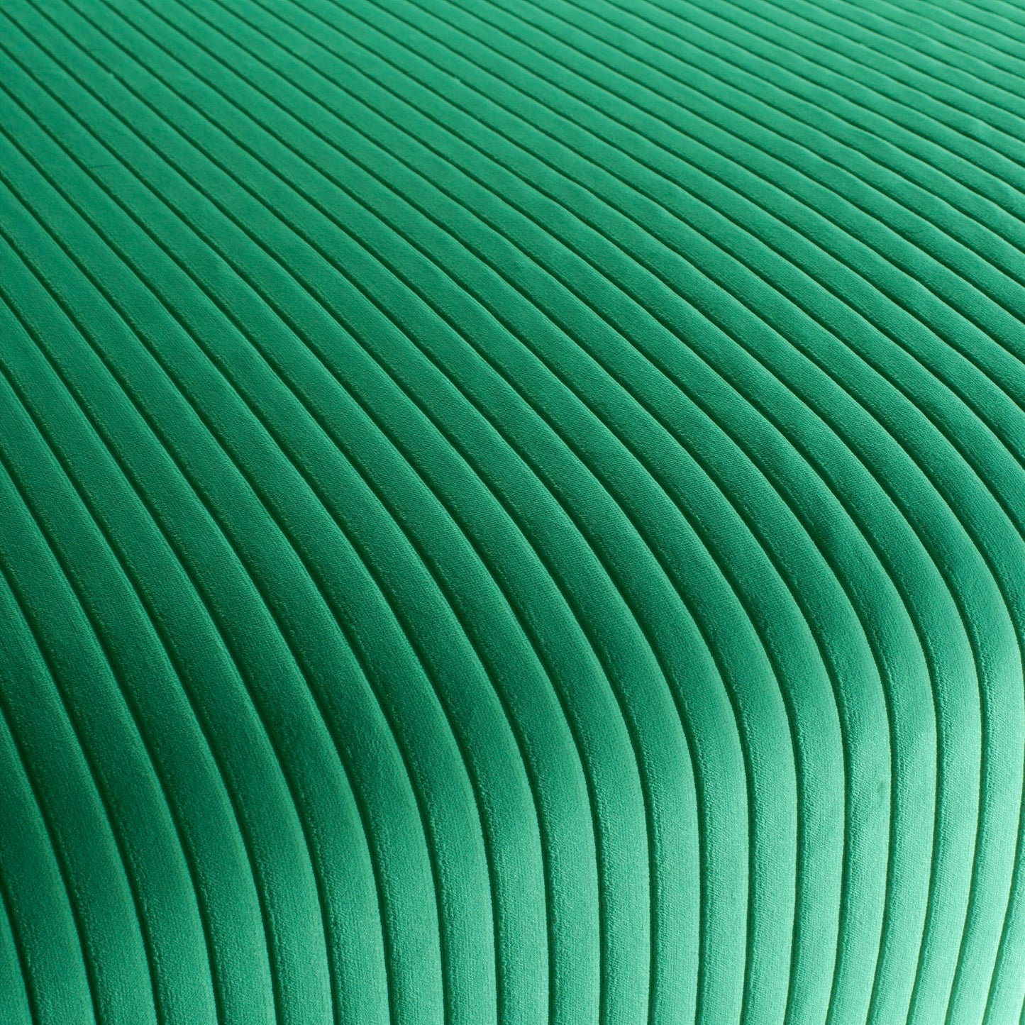 Chivasso Small Talk Colour 6