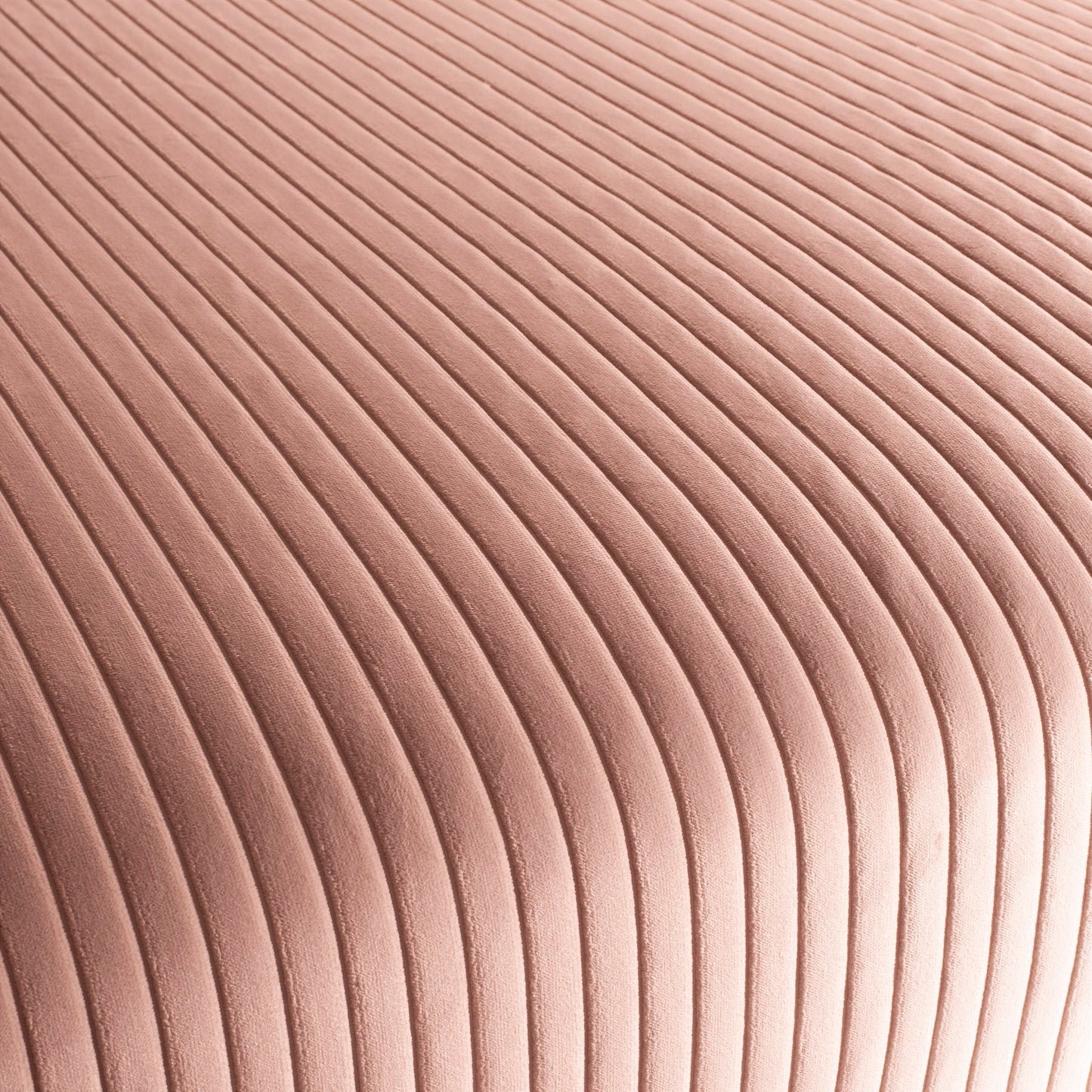 Chivasso Small Talk Colour 13