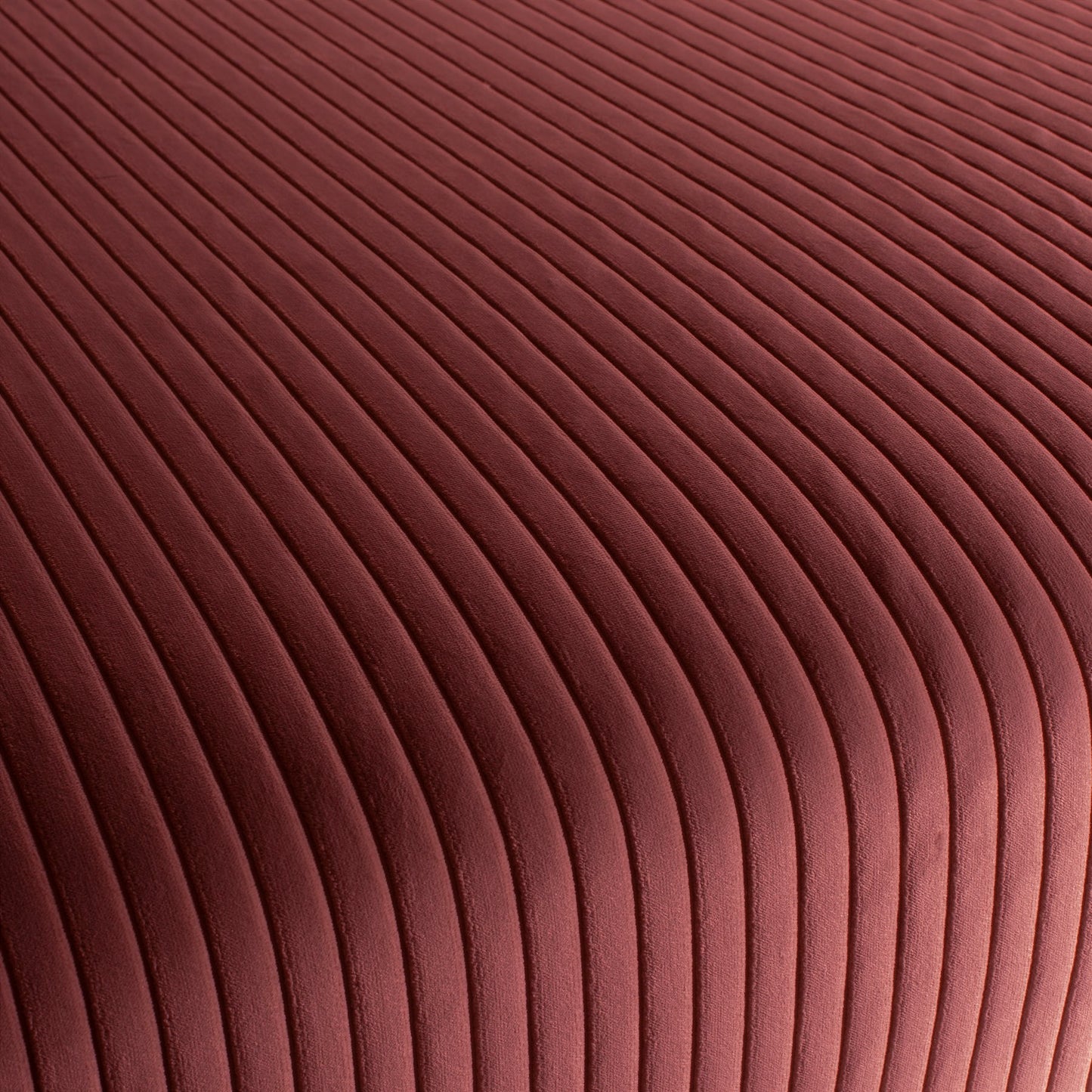 Chivasso Small Talk Colour 14