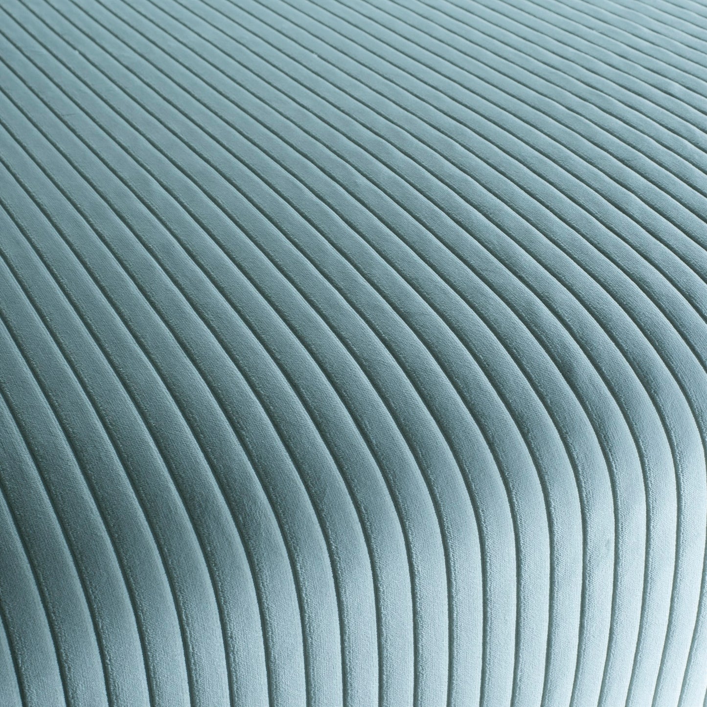 Chivasso Small Talk Colour 8