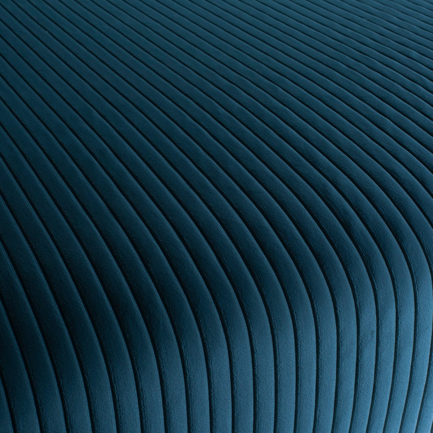 Chivasso Small Talk Colour 9