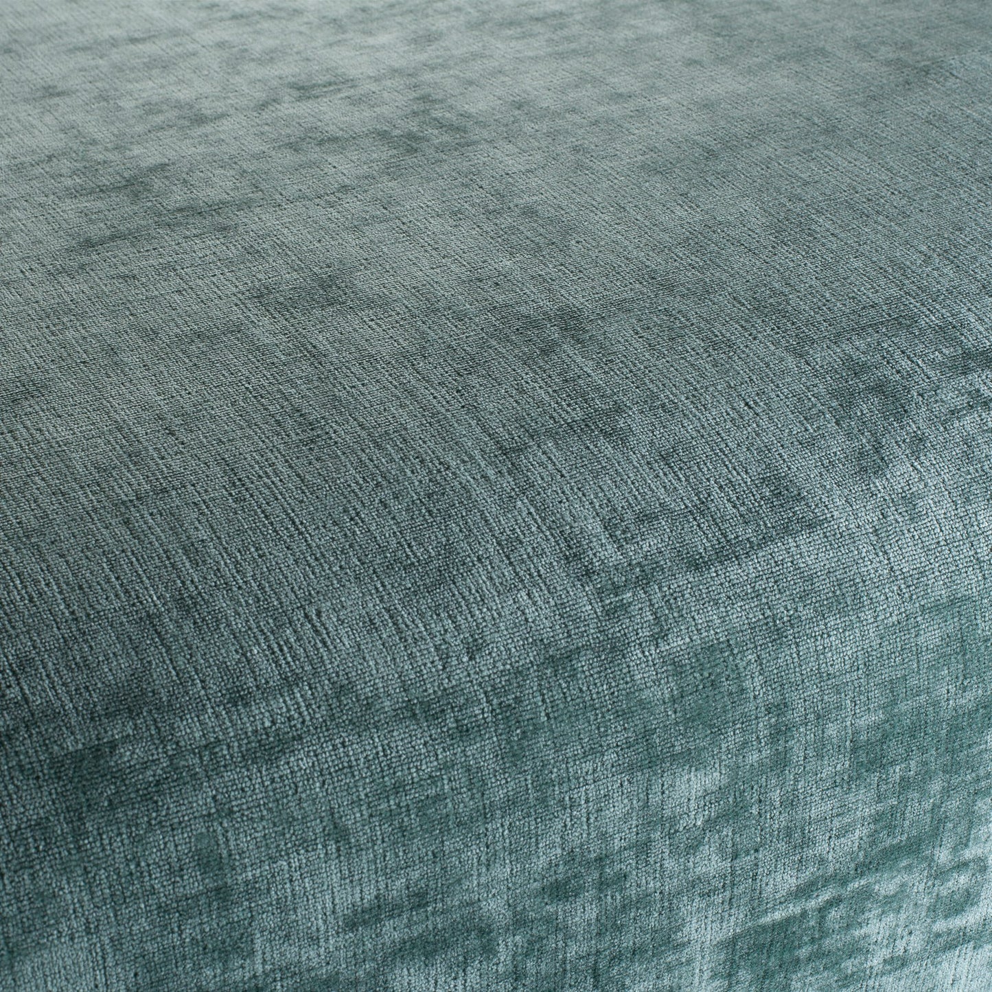 Jab Ansteotz Lovely Place CH3310/035