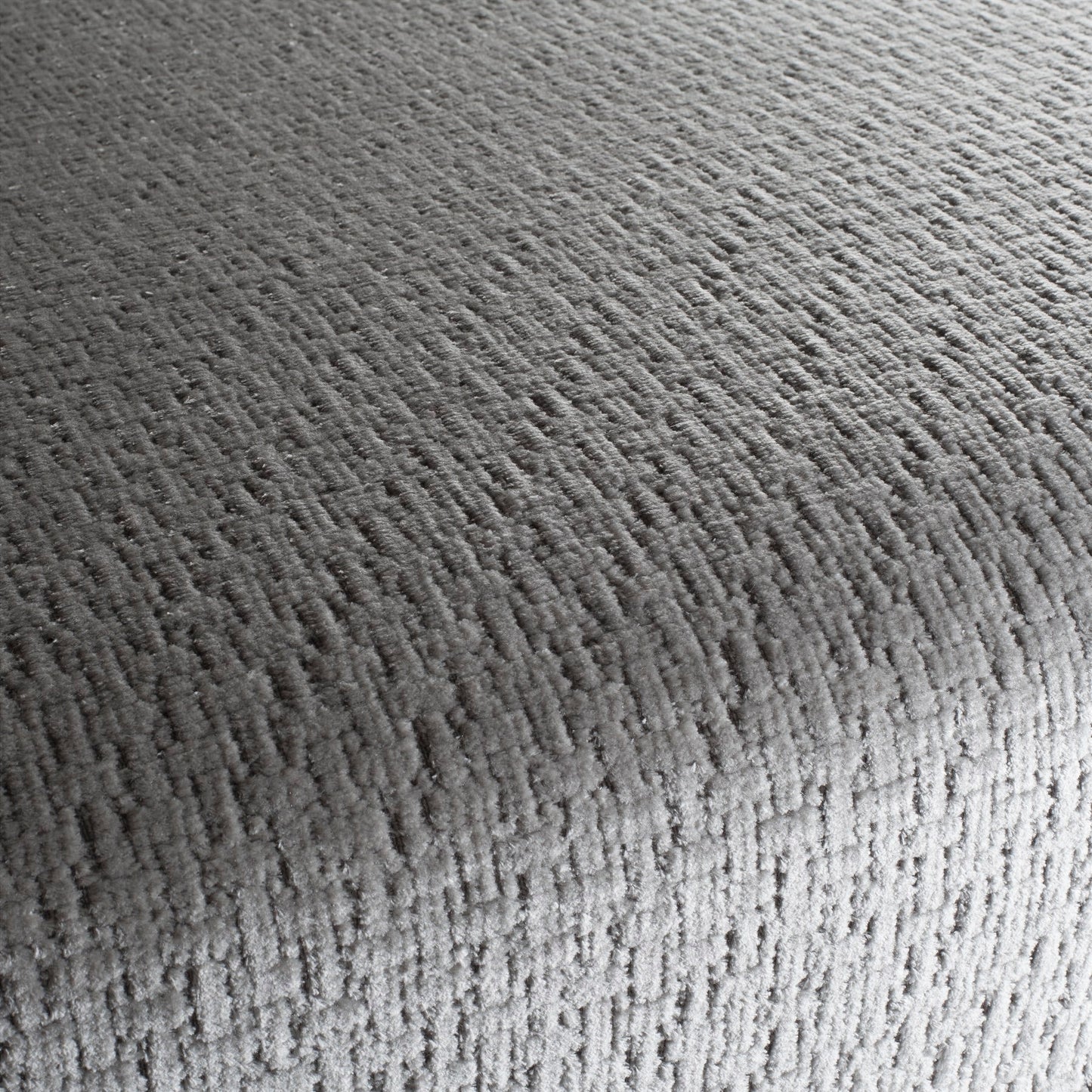 Jab Ansteotz Multiplayer CH3321/093