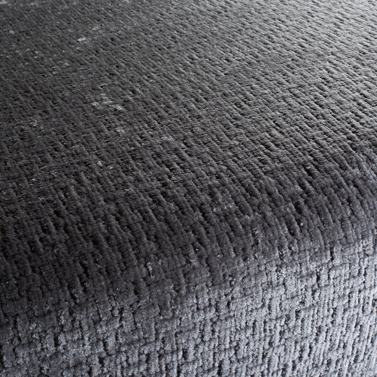 Jab Ansteotz Multiplayer CH3321/094