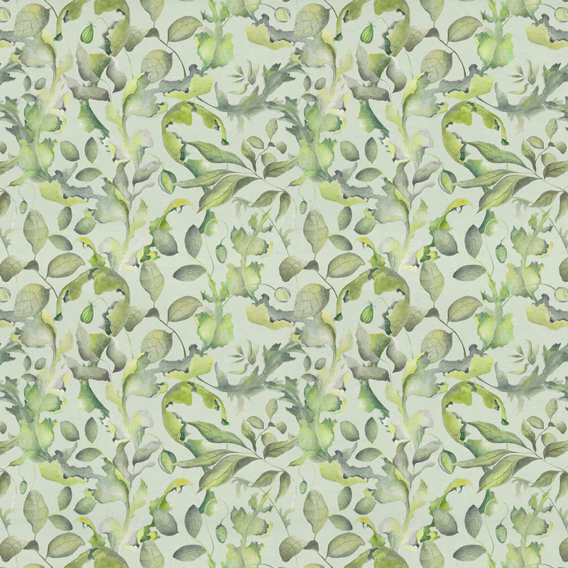 Voyage Maison Claudia Sage