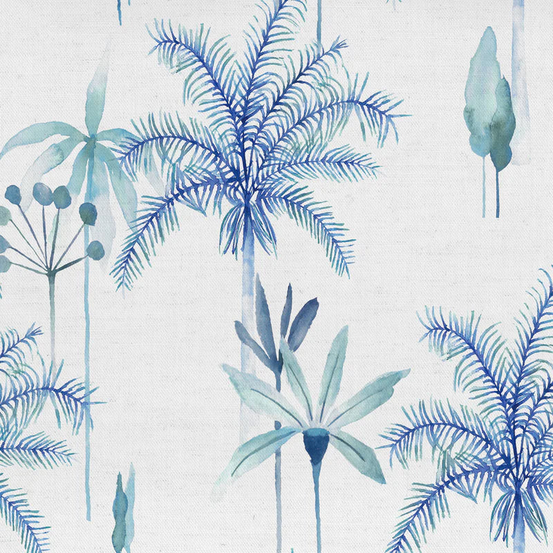 Voyage Maison Cozzo Cobalt