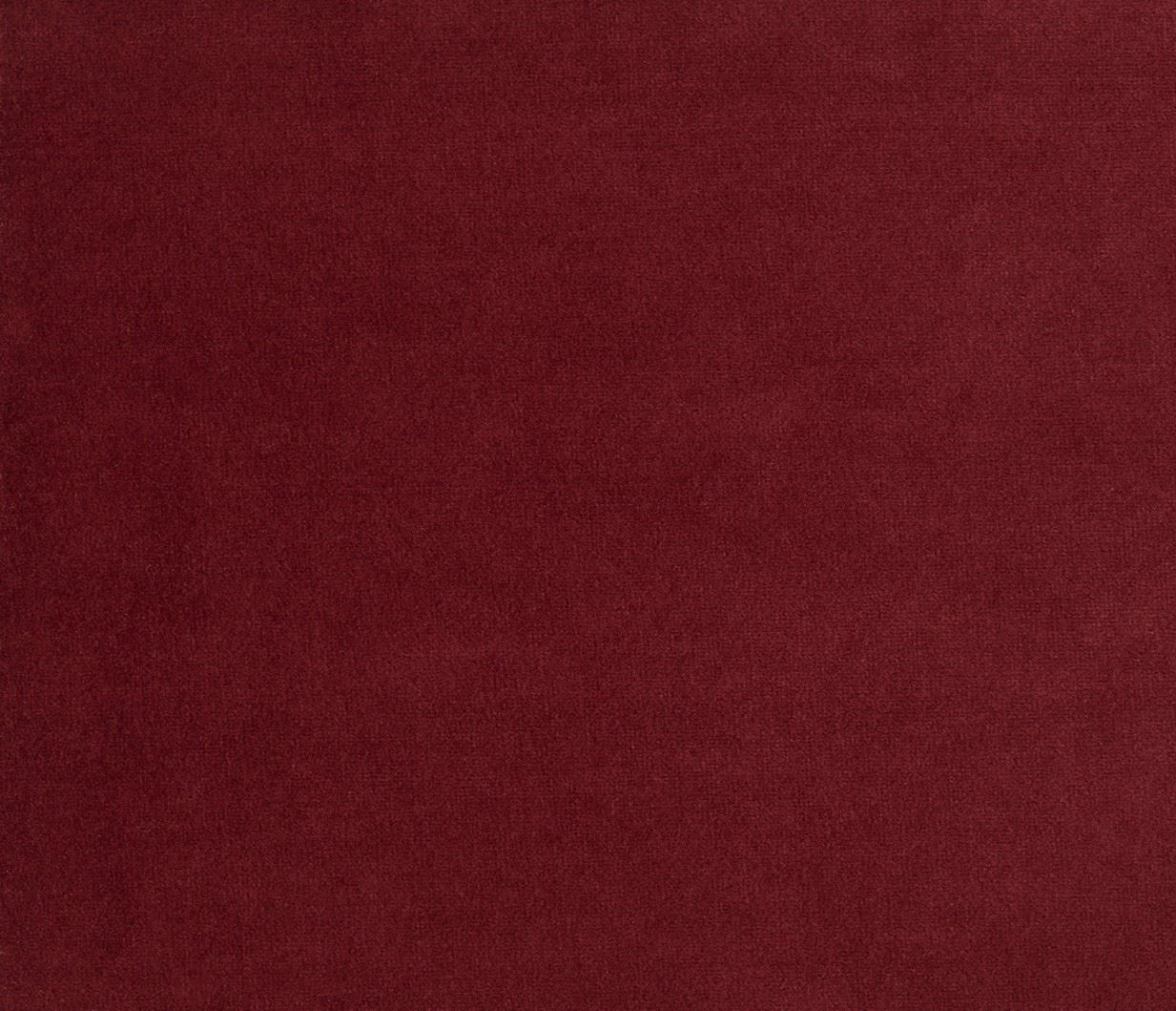 Bill Beaumont Eaton Square Crimson