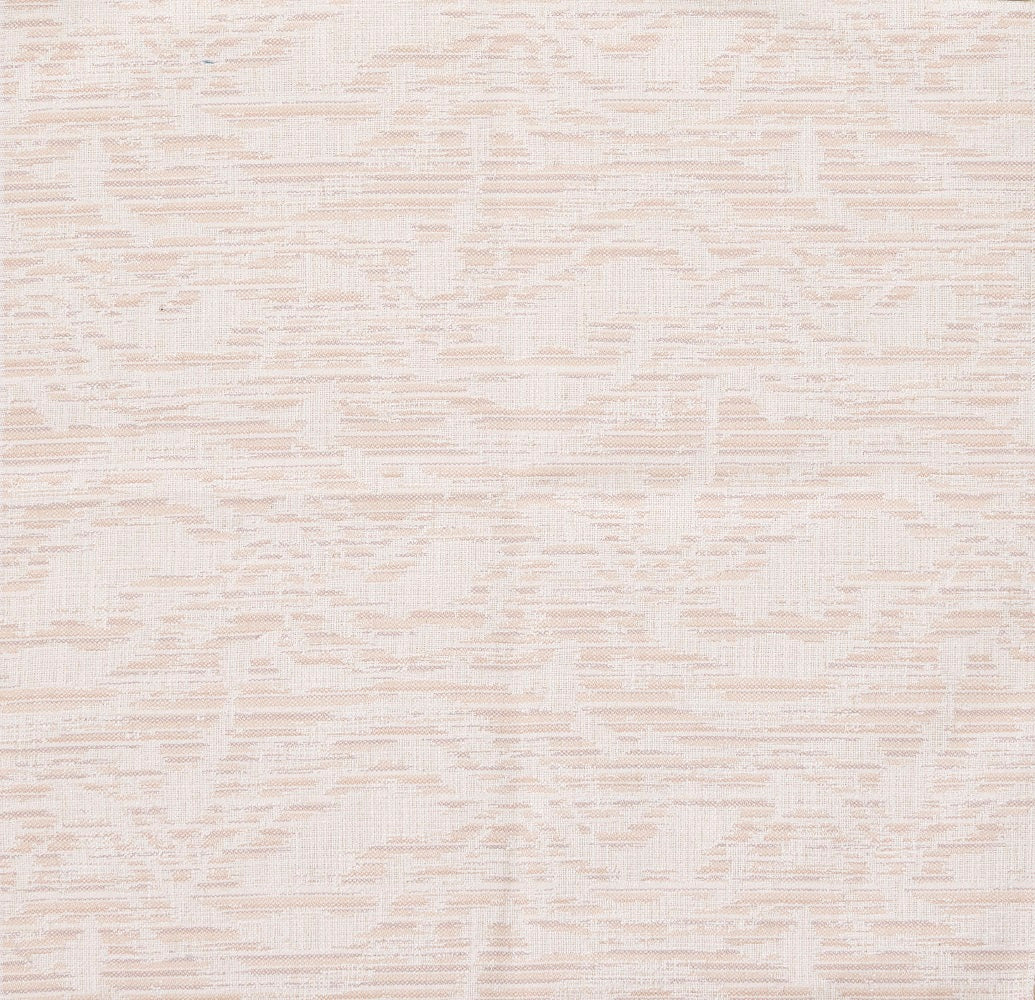 Chess Designs Cadence Natural