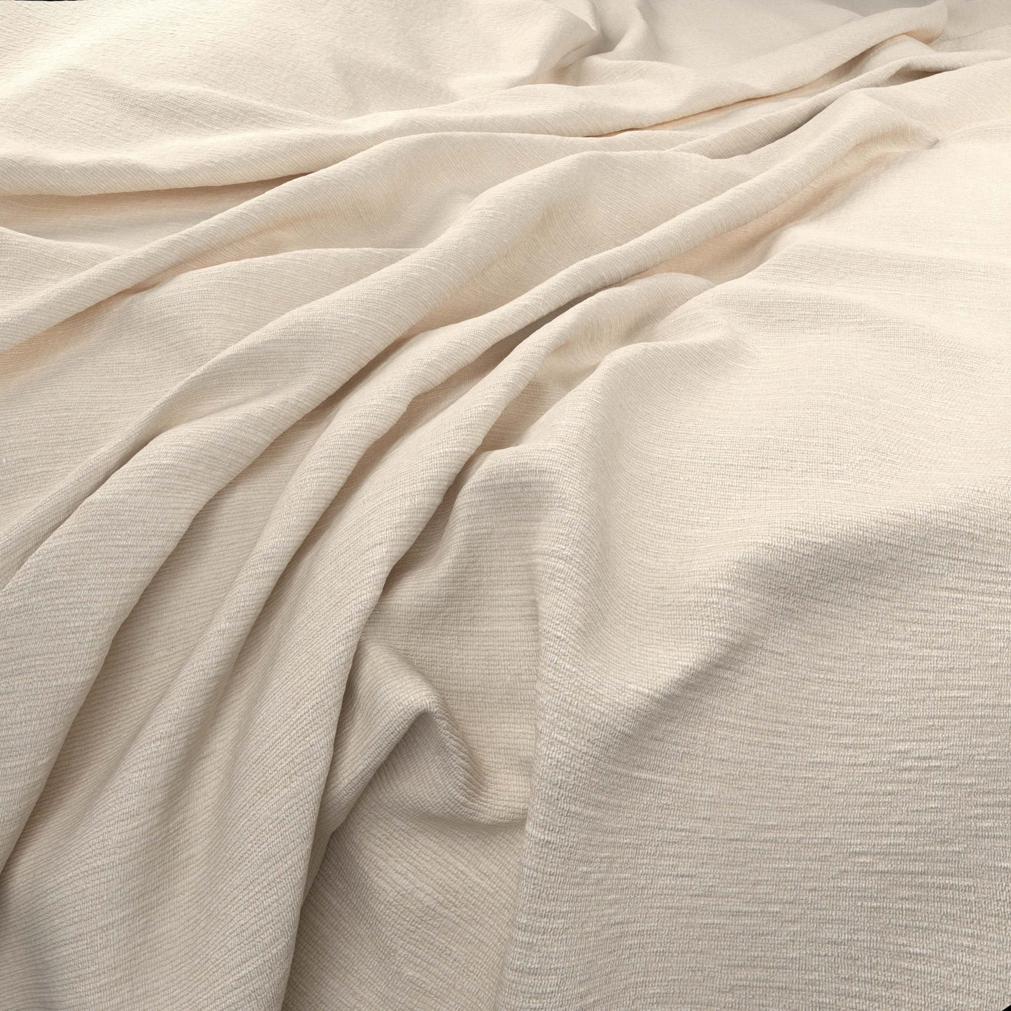 Warwick Cambridge Chalk