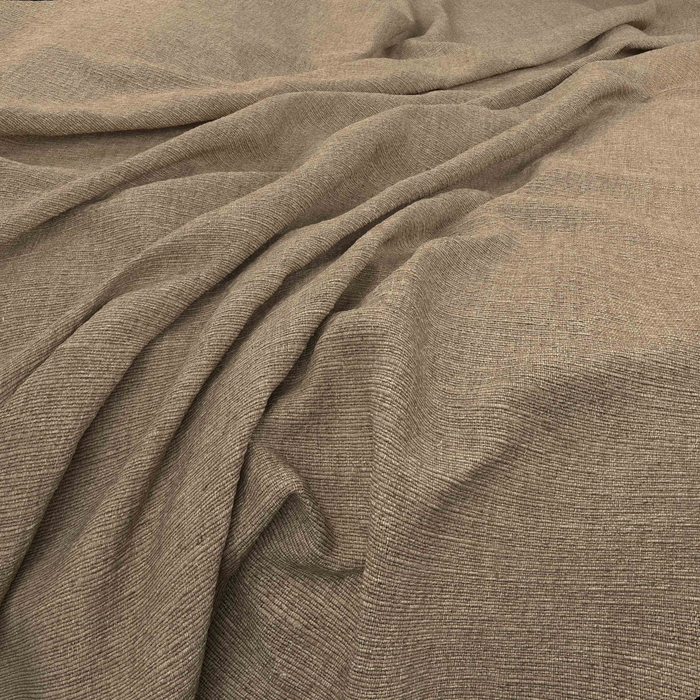 Warwick Cambridge Elder