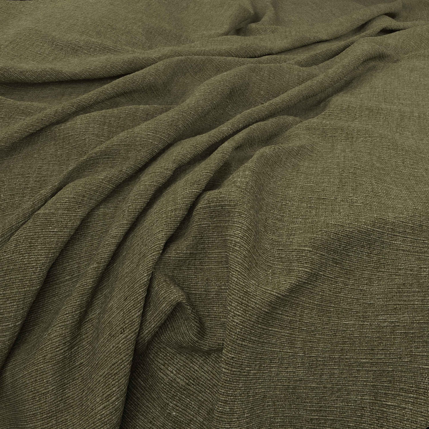 Warwick Cambridge Everglade