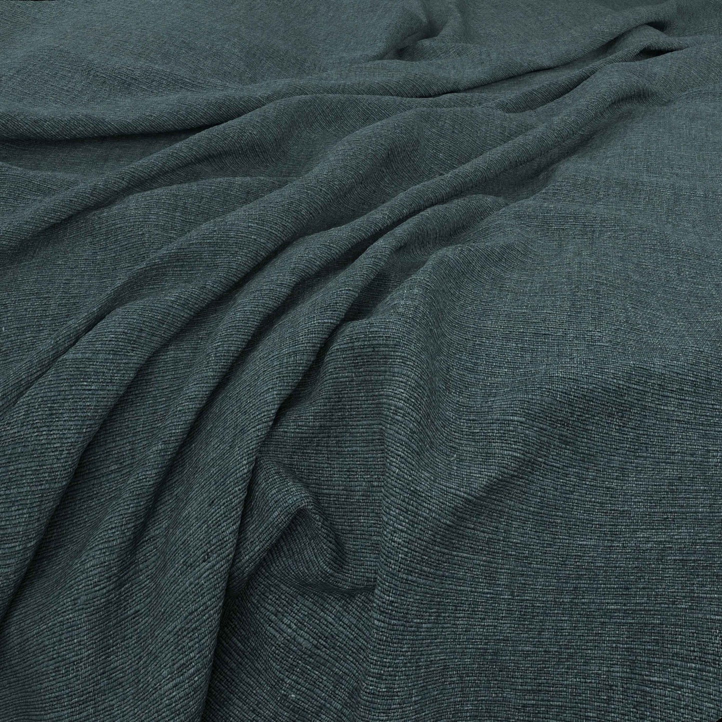 Warwick Cambridge Pacific