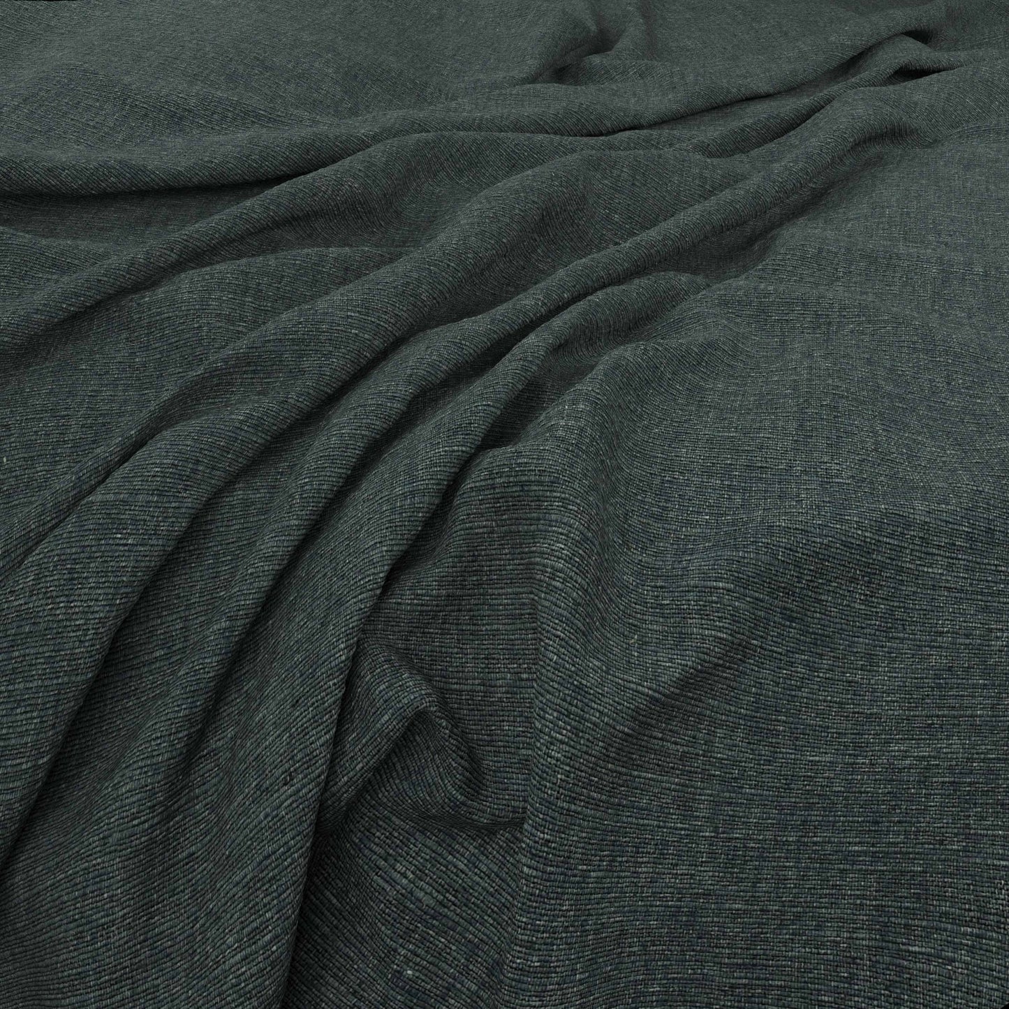 Warwick Cambridge Pine