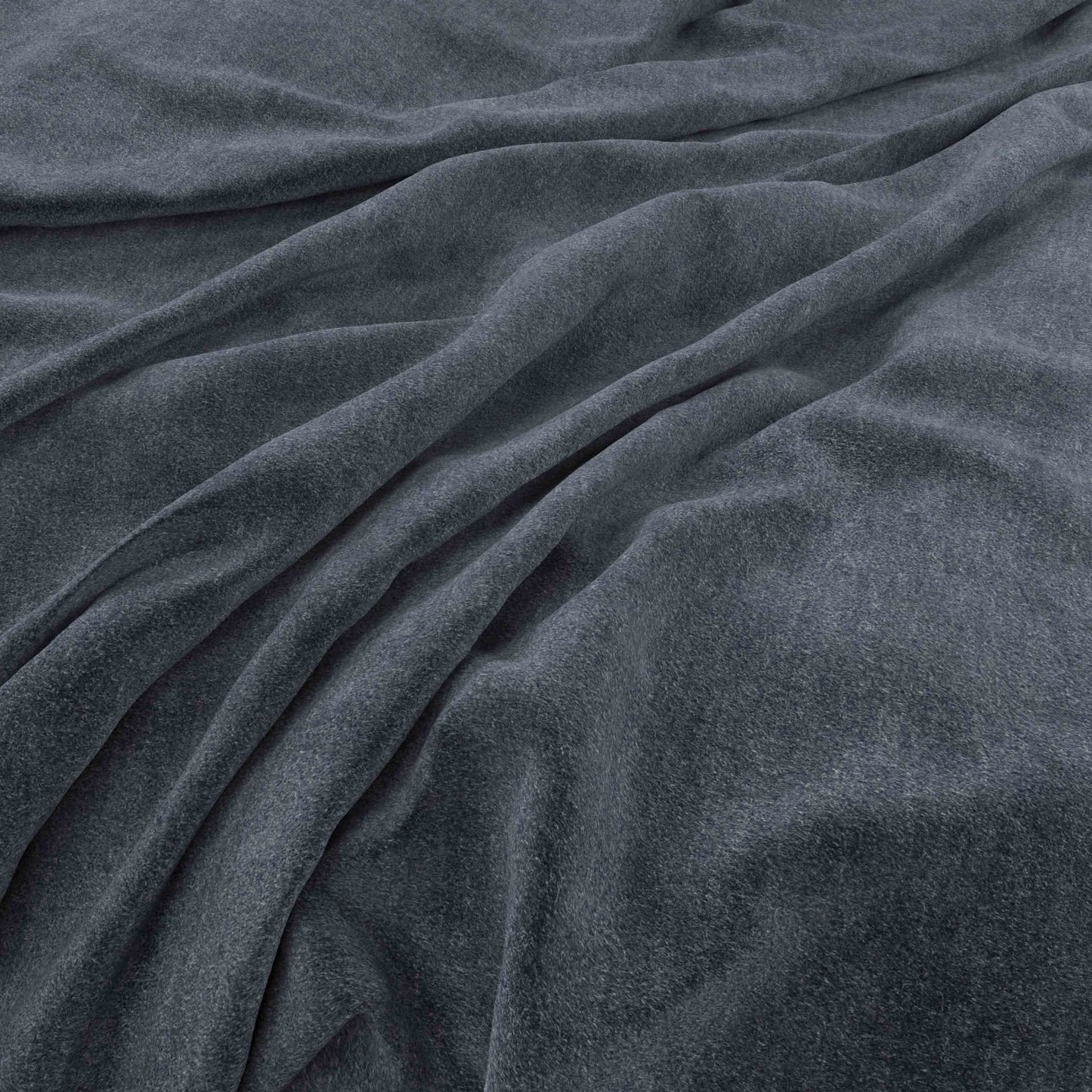 Warwick Cape-Mohair Atlantic