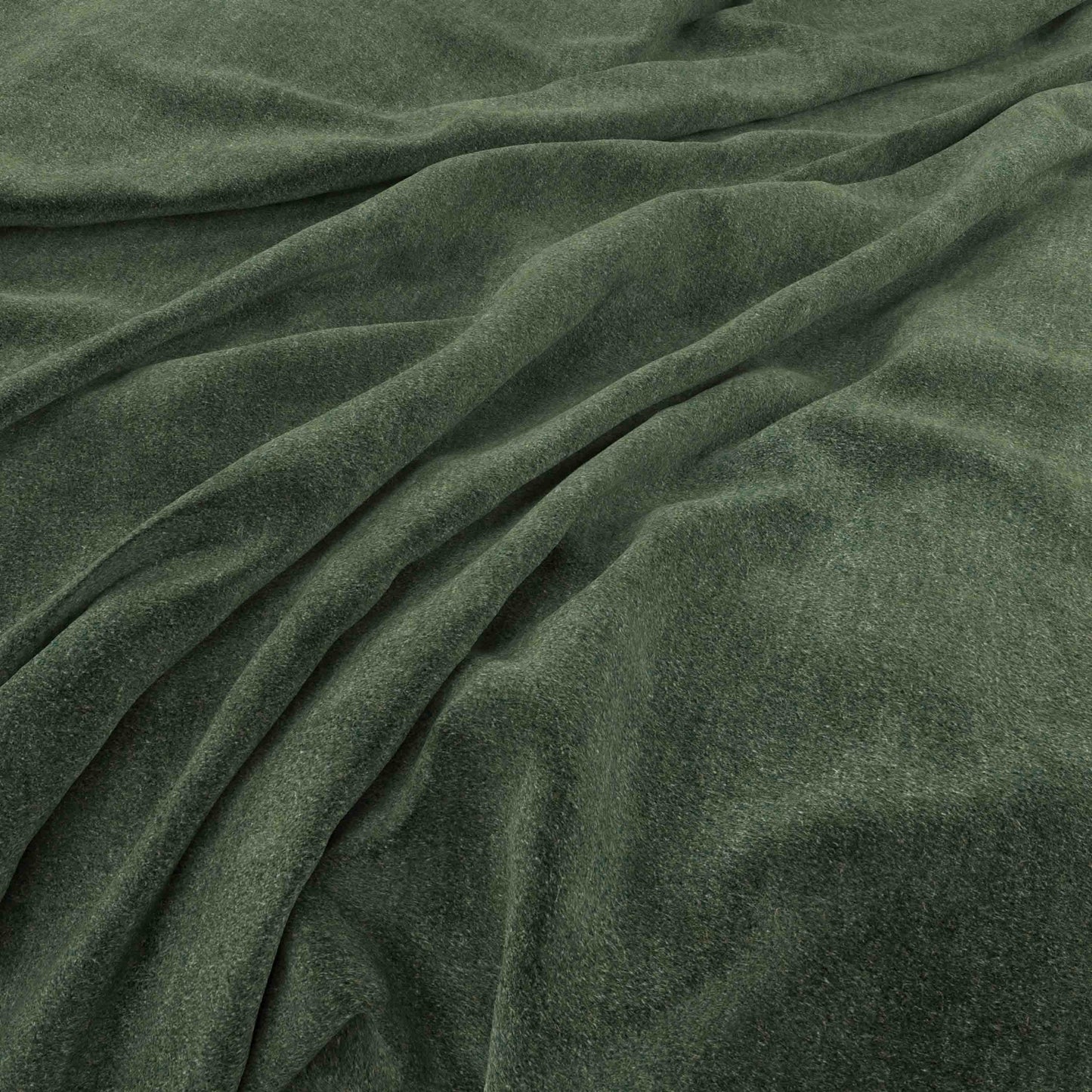 Warwick Cape-Mohair Thyme
