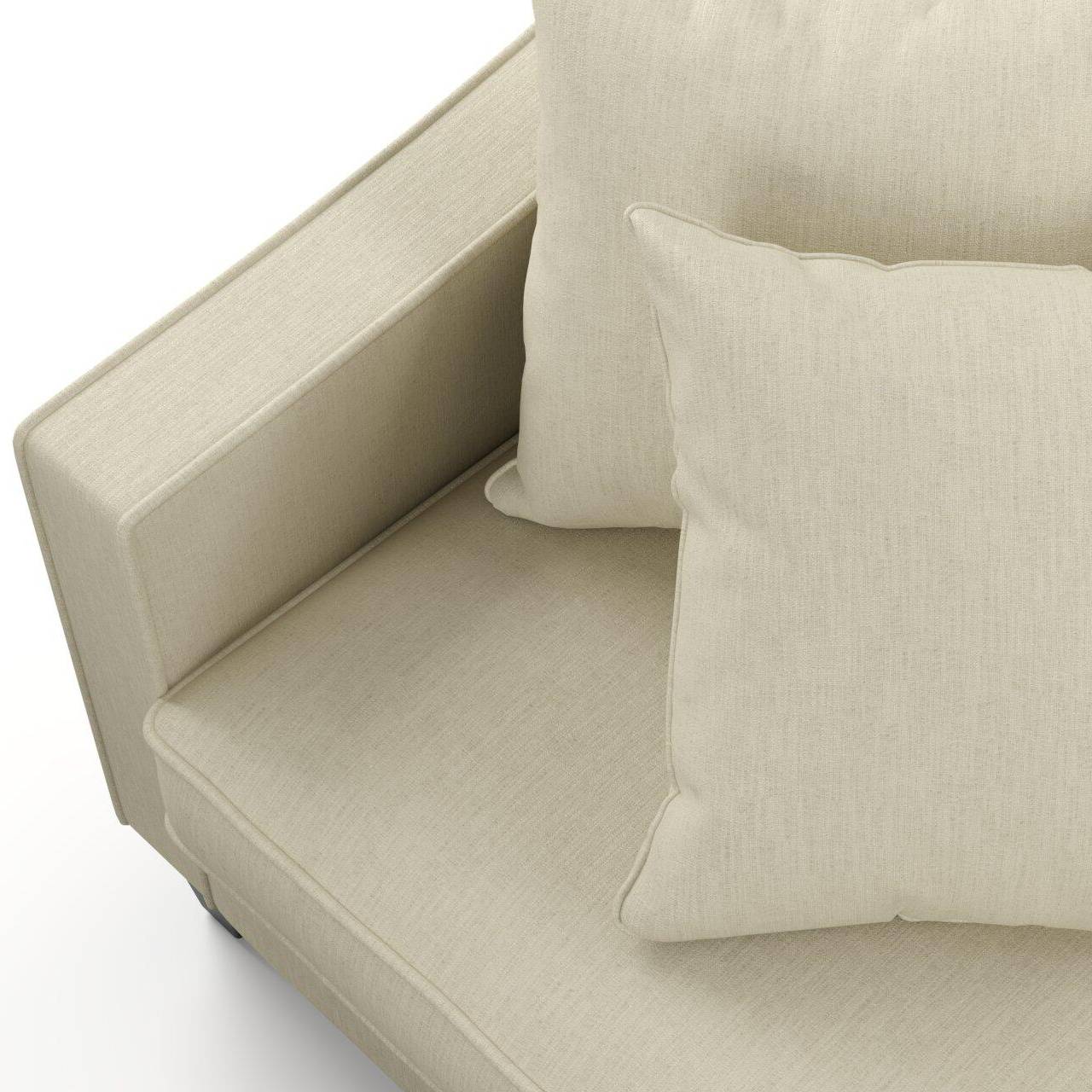 Warwick Casual Butter