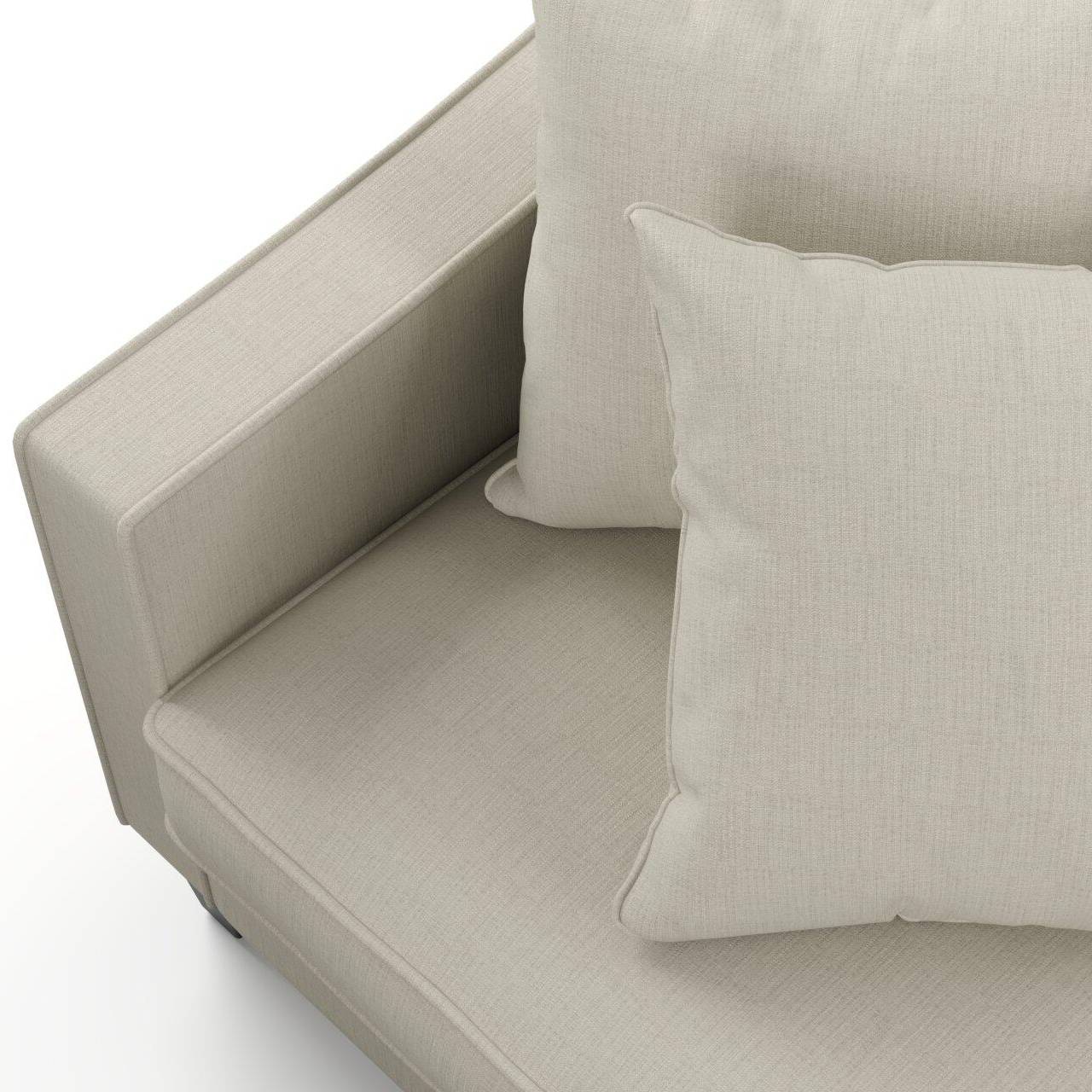 Warwick Casual Feather