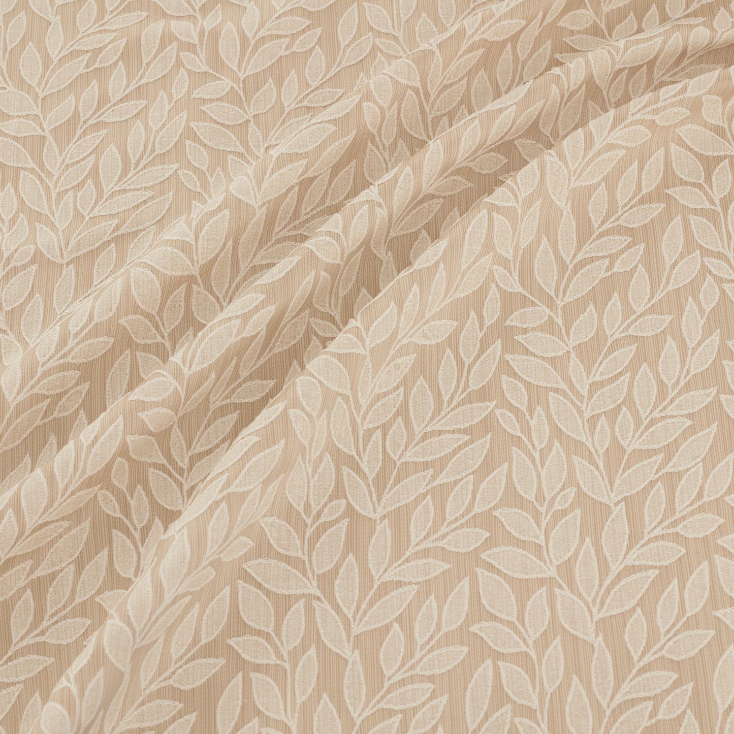 Warwick Cayan Natural