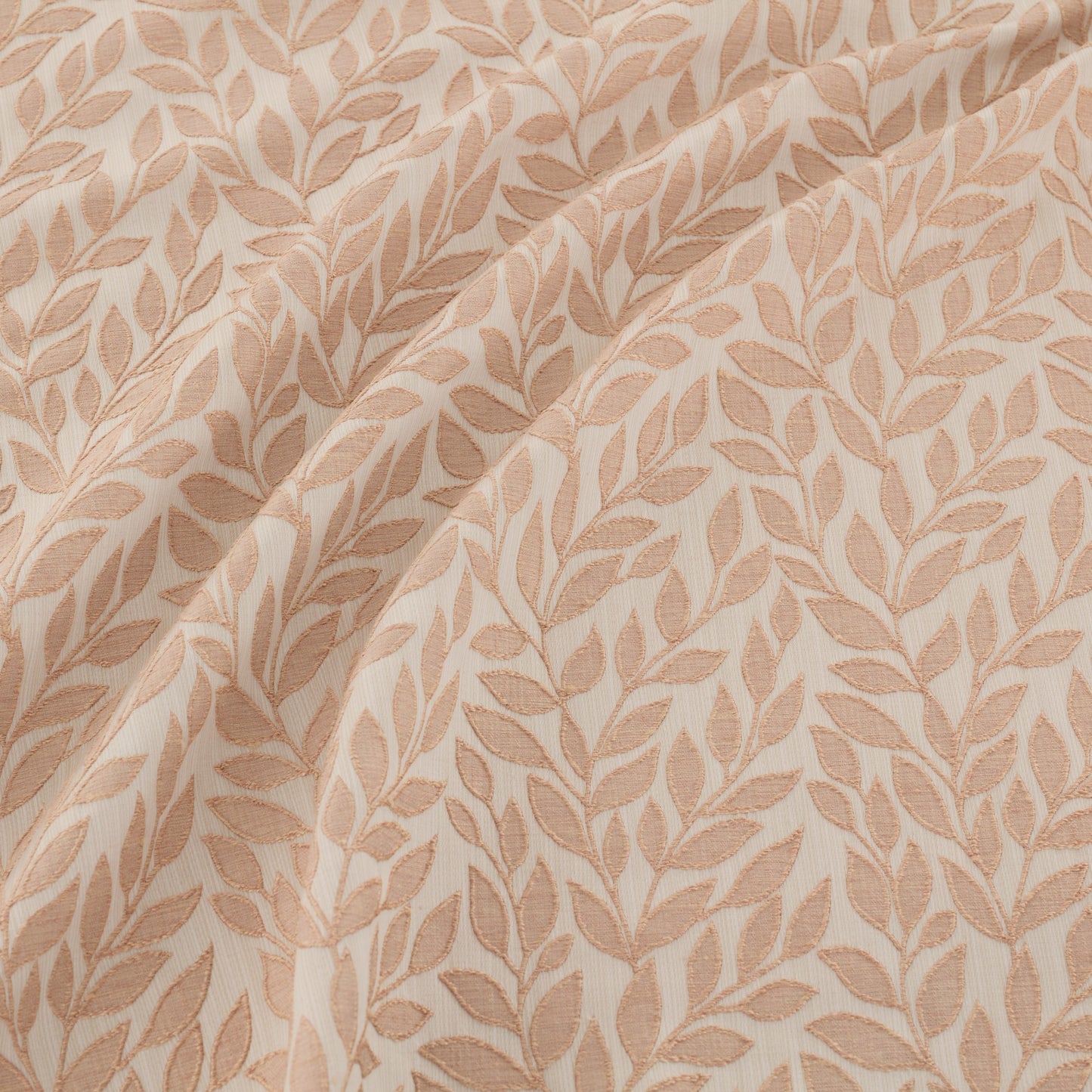 Warwick Cayan Rose-Gold