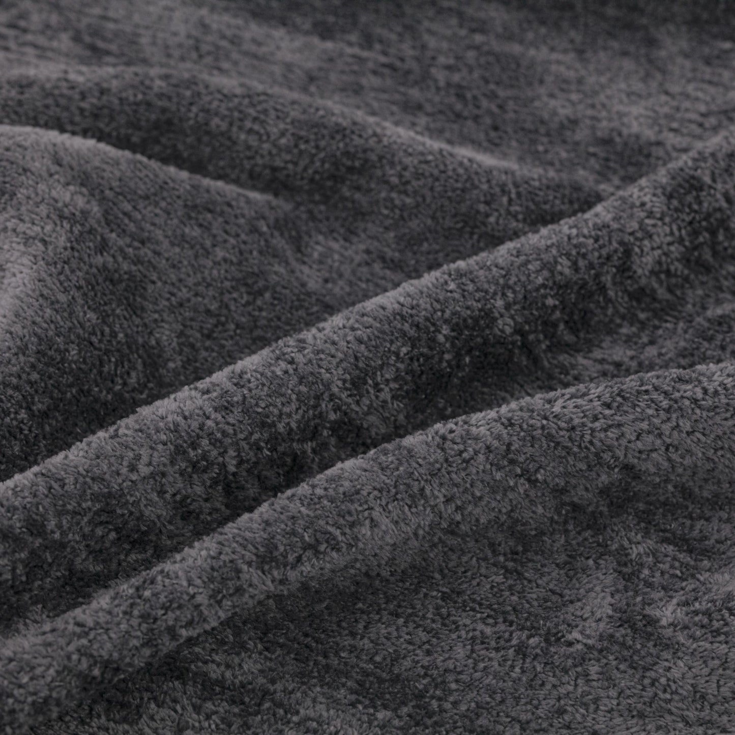 Warwick Cecconi Charcoal