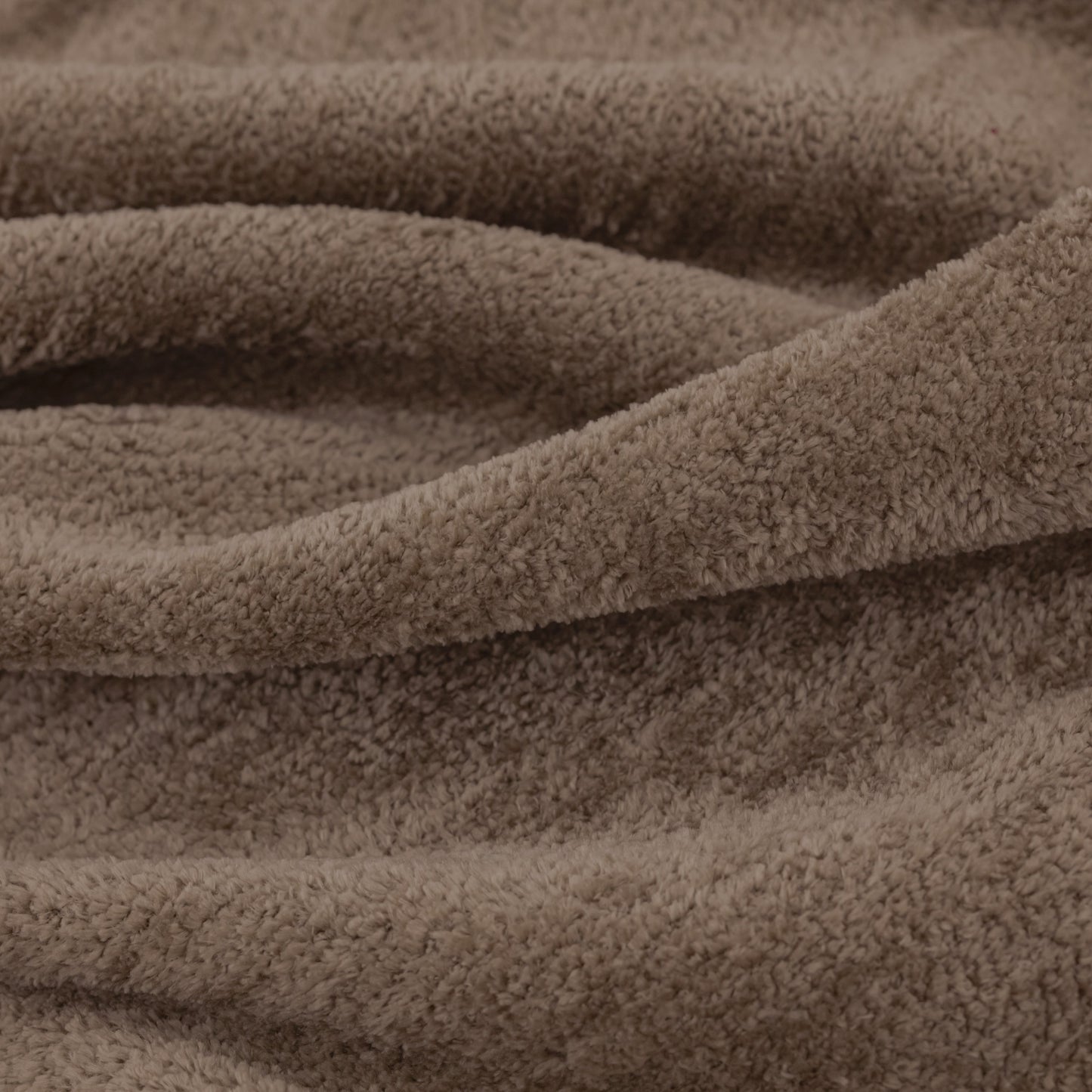 Warwick Cecconi Chestnut