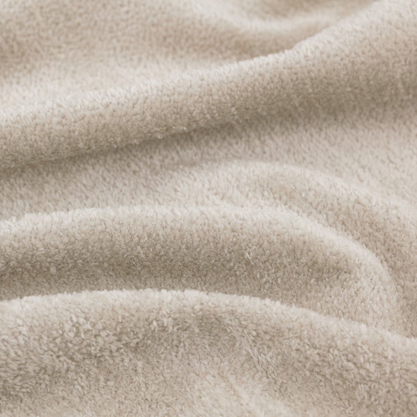 Warwick Cecconi Ivory