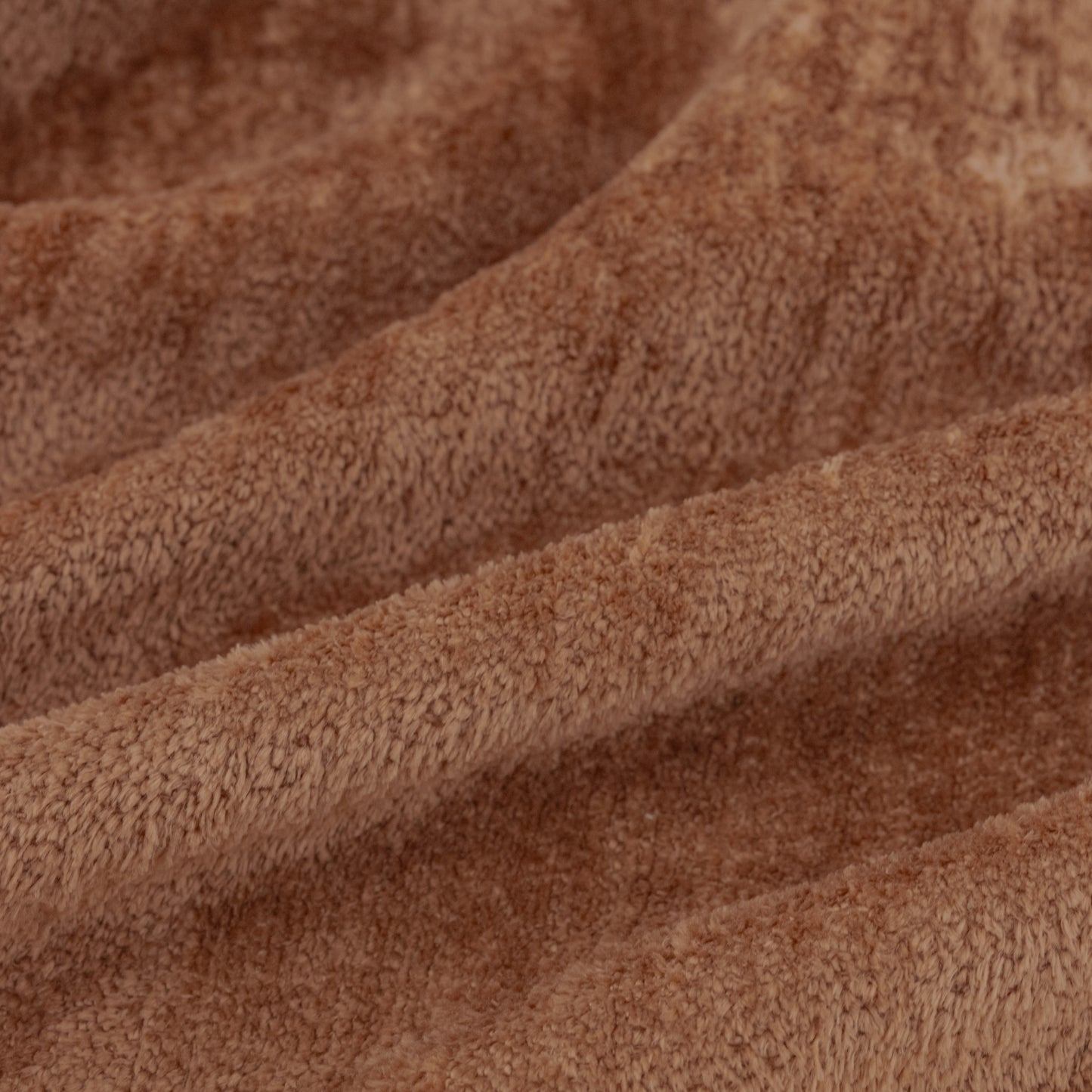 Warwick Cecconi Kiln