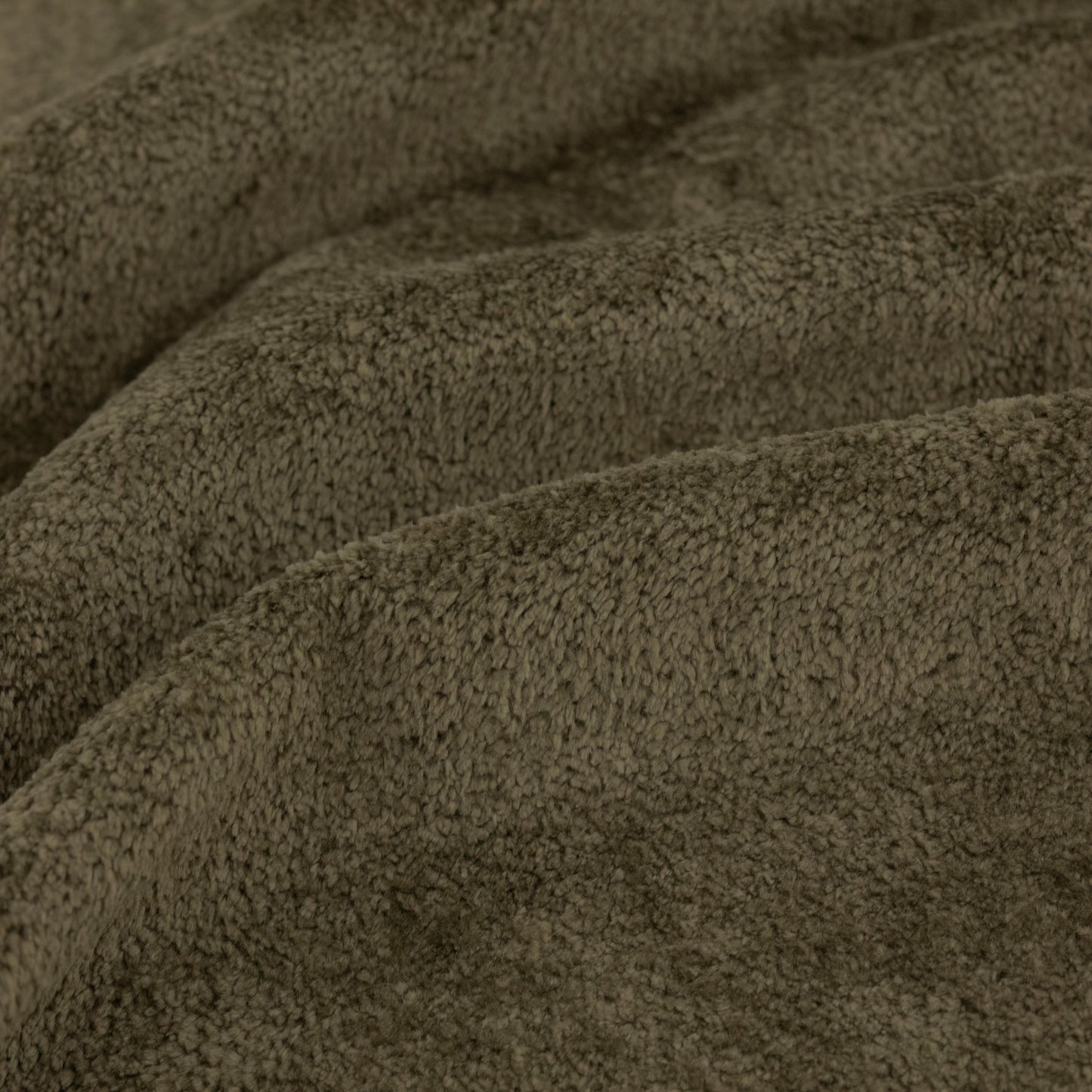 Warwick Cecconi Moss