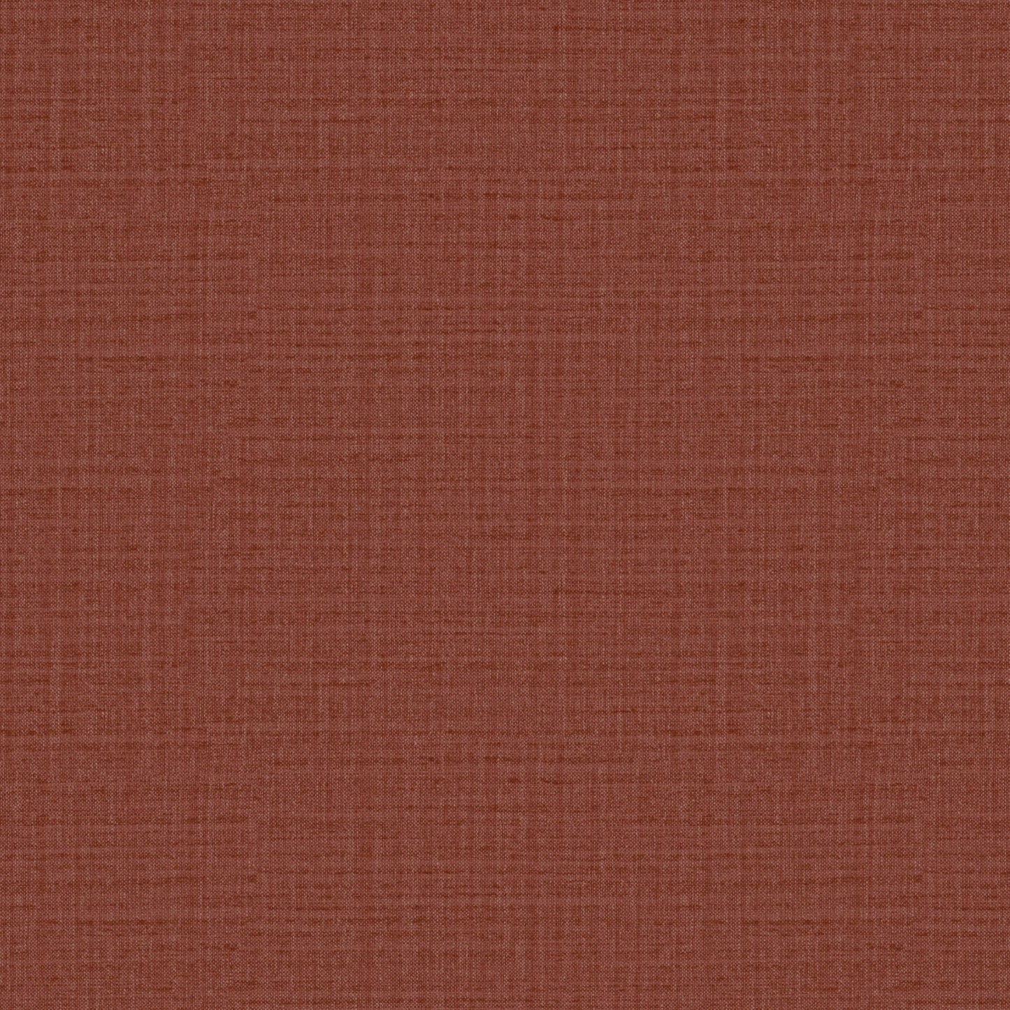 Warwick Chiltern Brick Fire Retardant