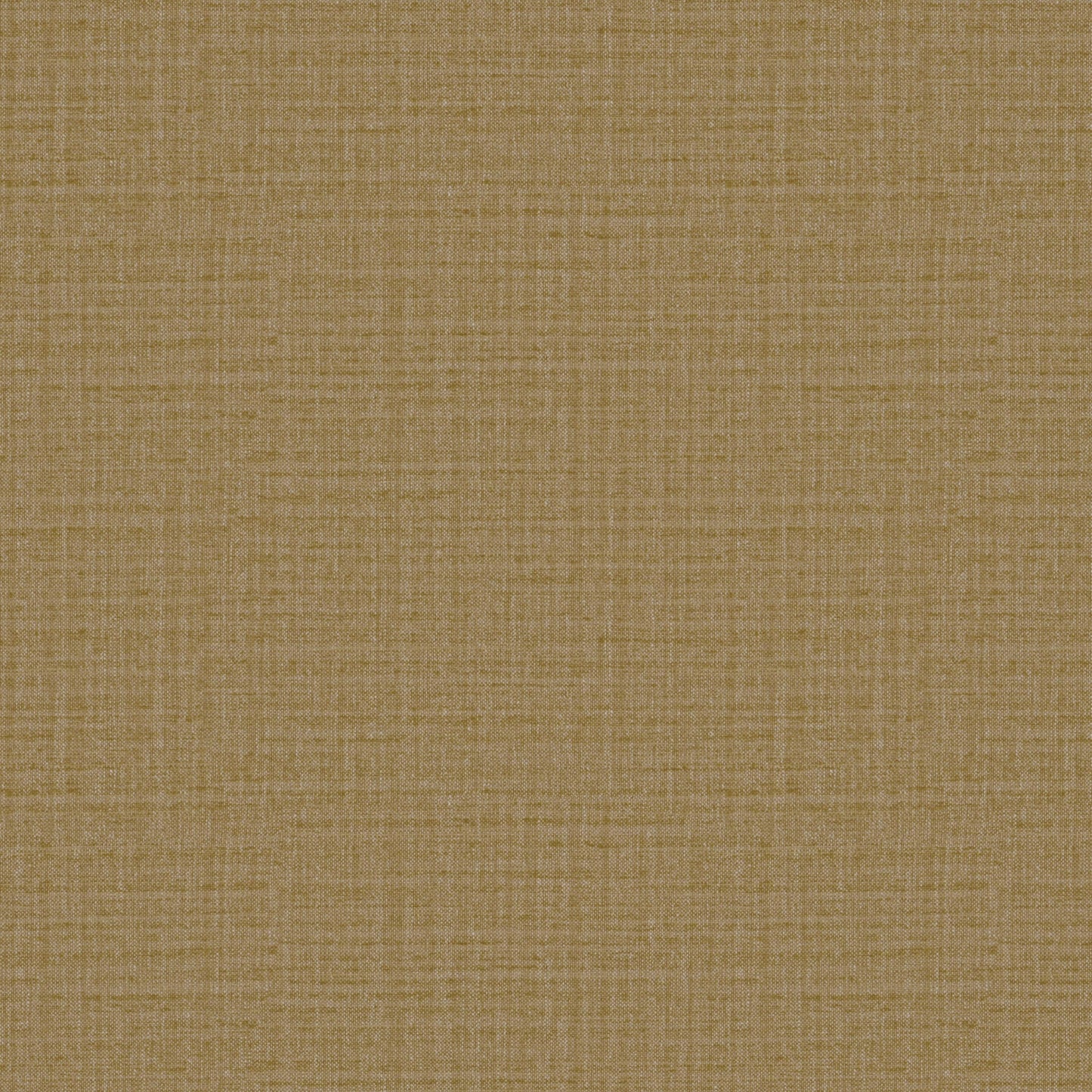 Warwick Chiltern Buttercup Fire Retardant