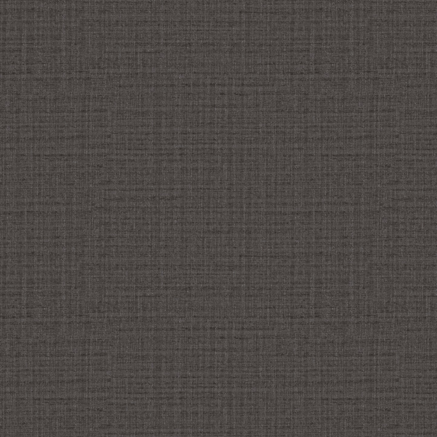 Warwick Chiltern Charcoal Fire Retardant