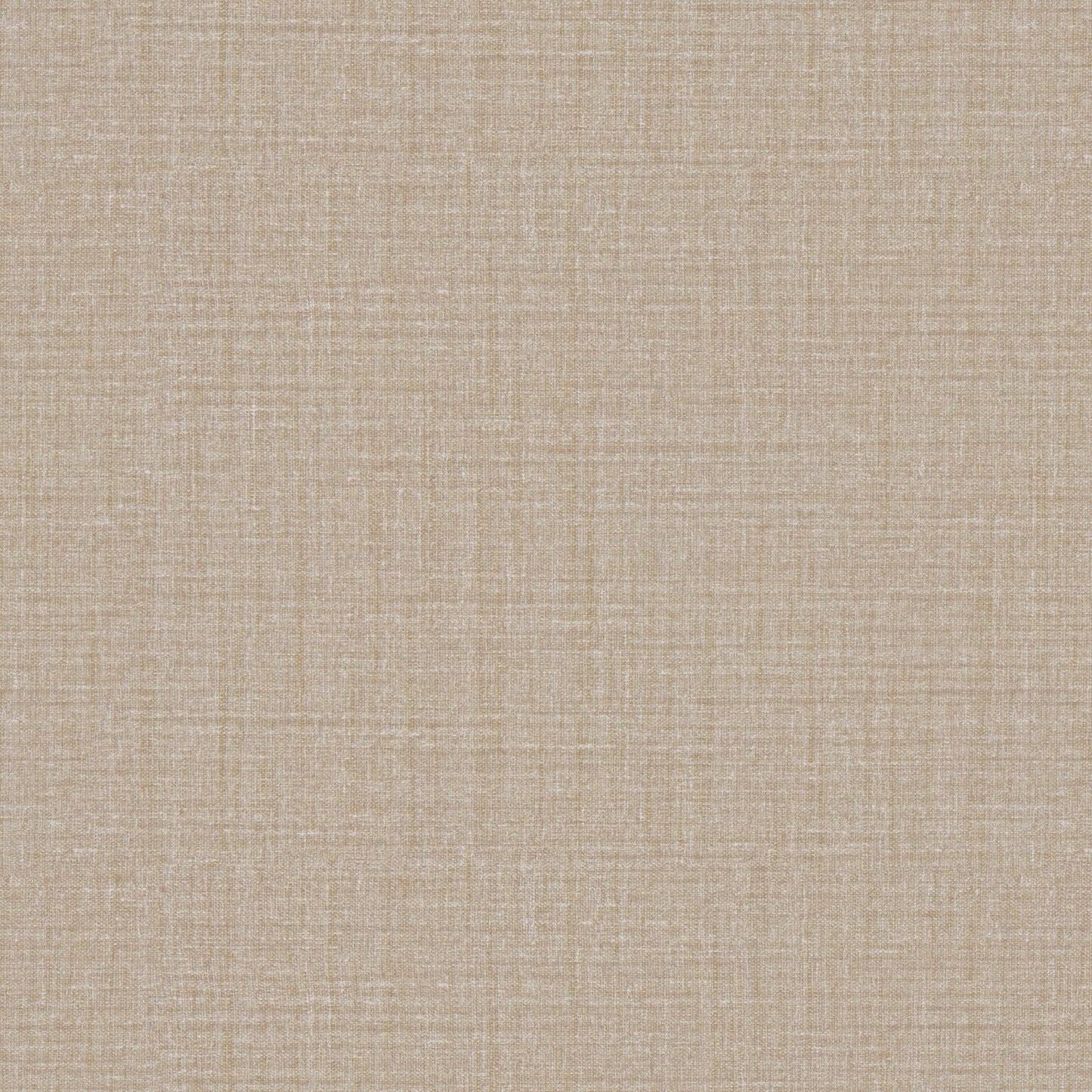 Warwick Chiltern Flax Fire Retardant
