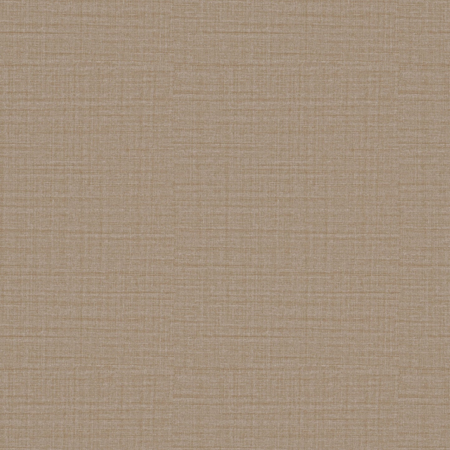 Warwick Chiltern Maize Fire Retardant