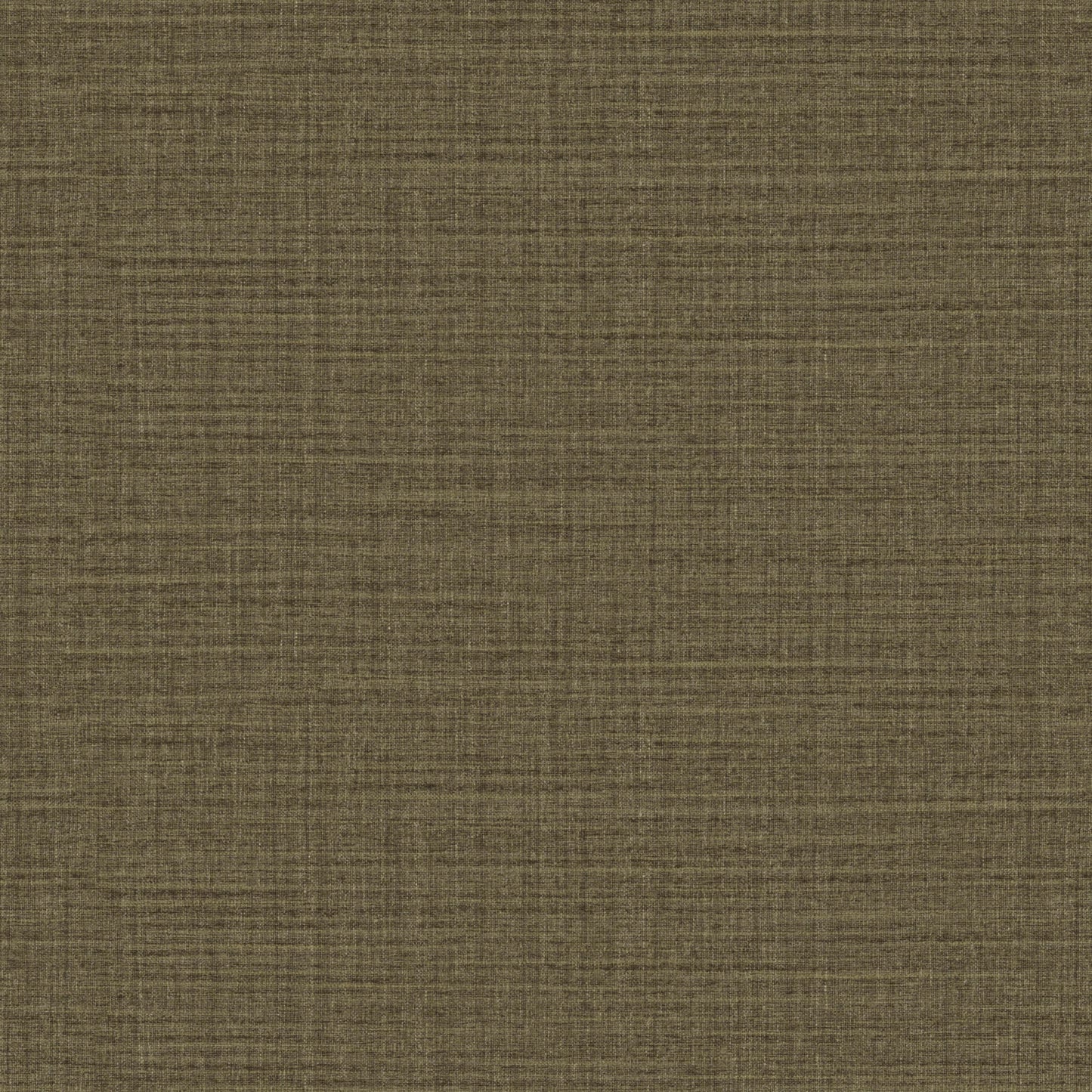 Warwick Chiltern Olive Fire Retardant