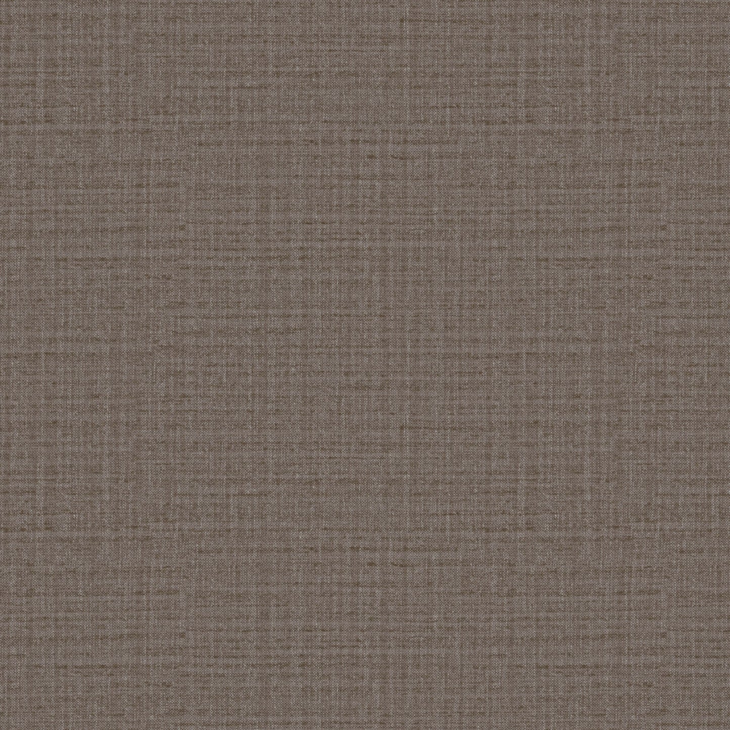 Warwick Chiltern Praline Fire Retardant