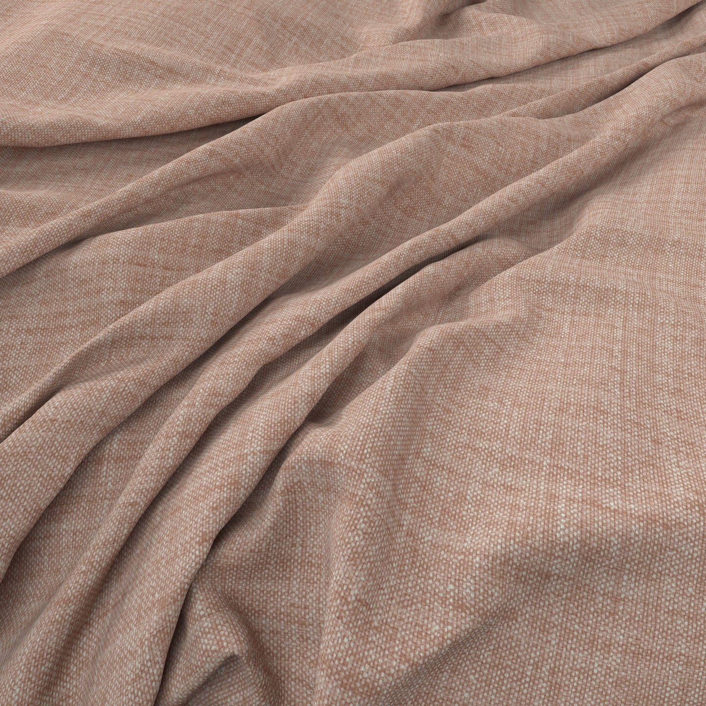 Warwick Chiltern Shell Fire Retardant