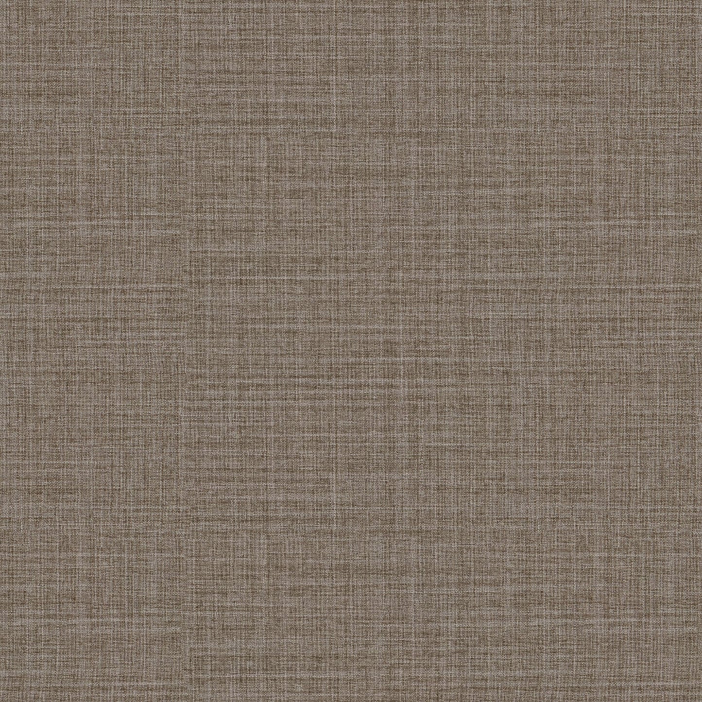 Warwick Chiltern Truffle Fire Retardant