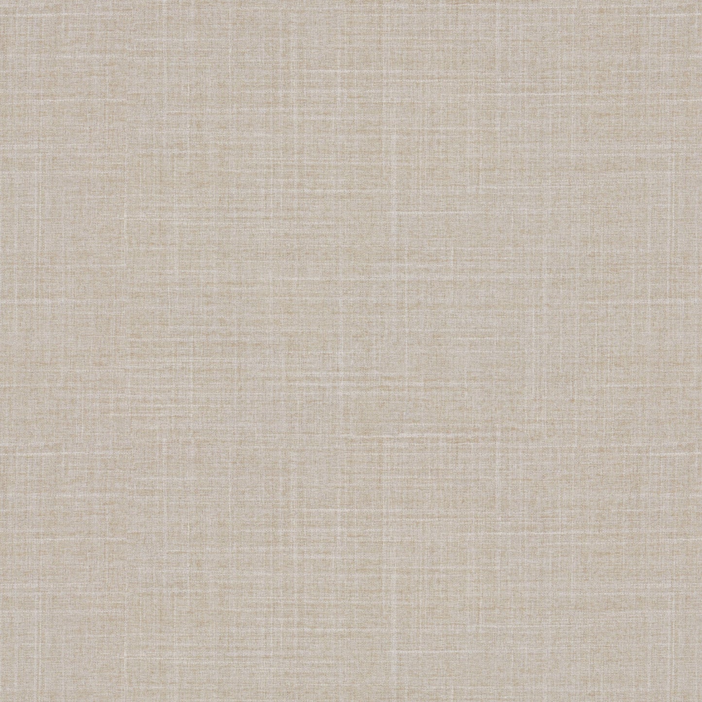 Warwick Chiltern Vanilla Fire Retardant