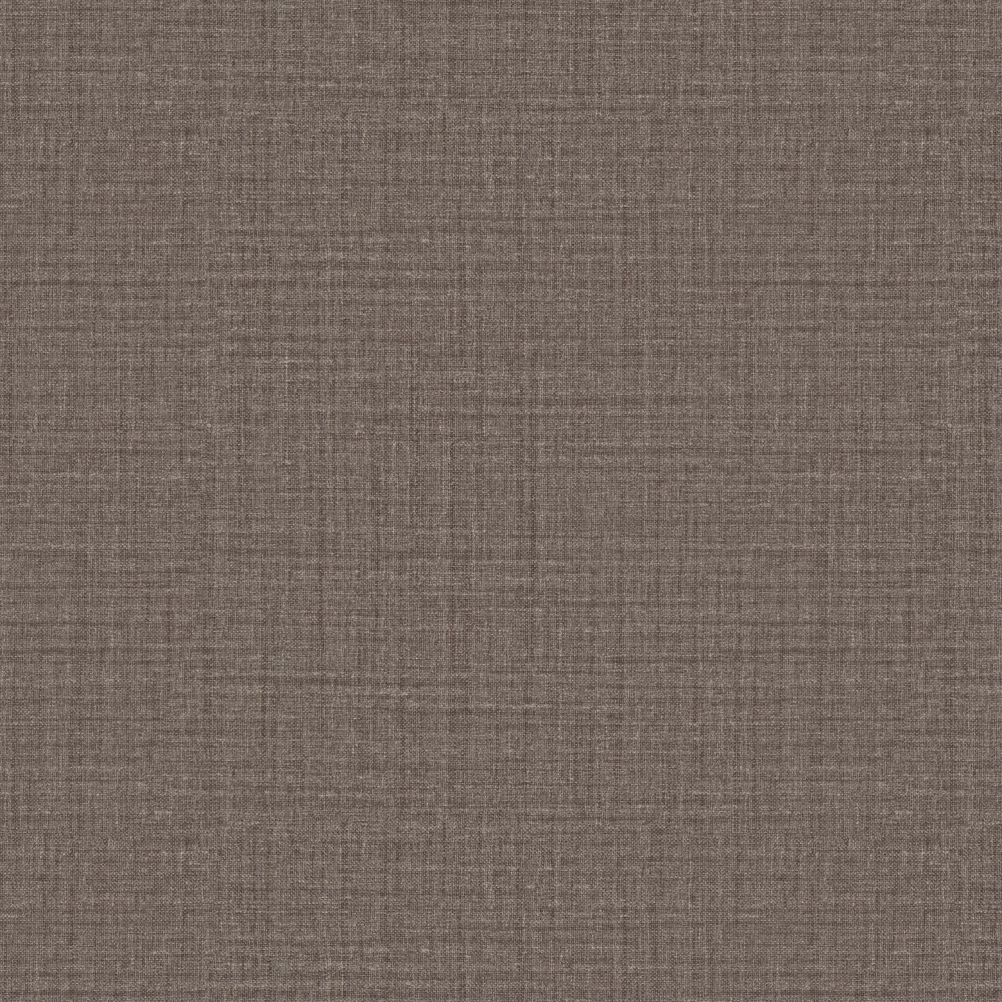 Warwick Chiltern Walnut Fire Retardant