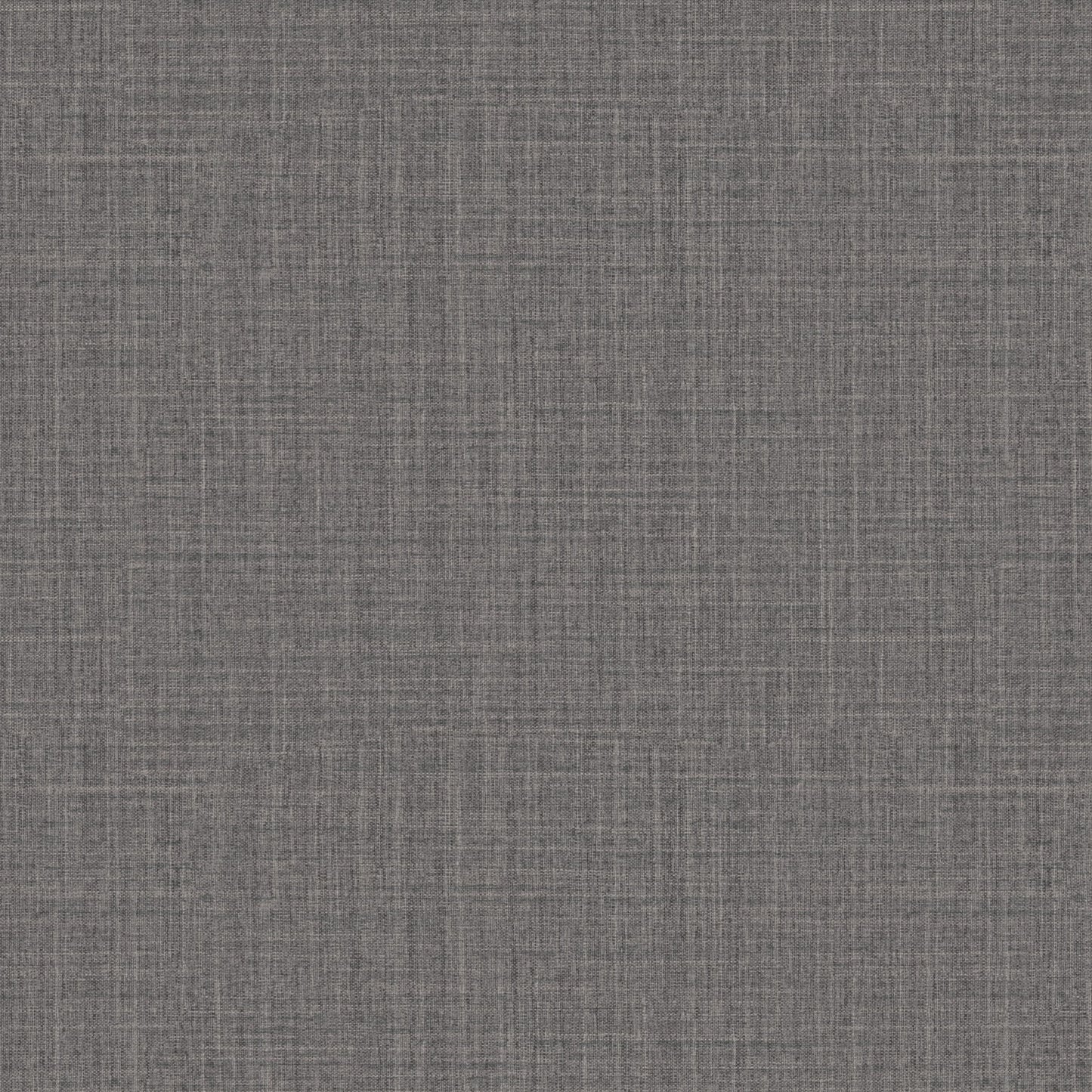 Warwick Chiltern Zinc Fire Retardant