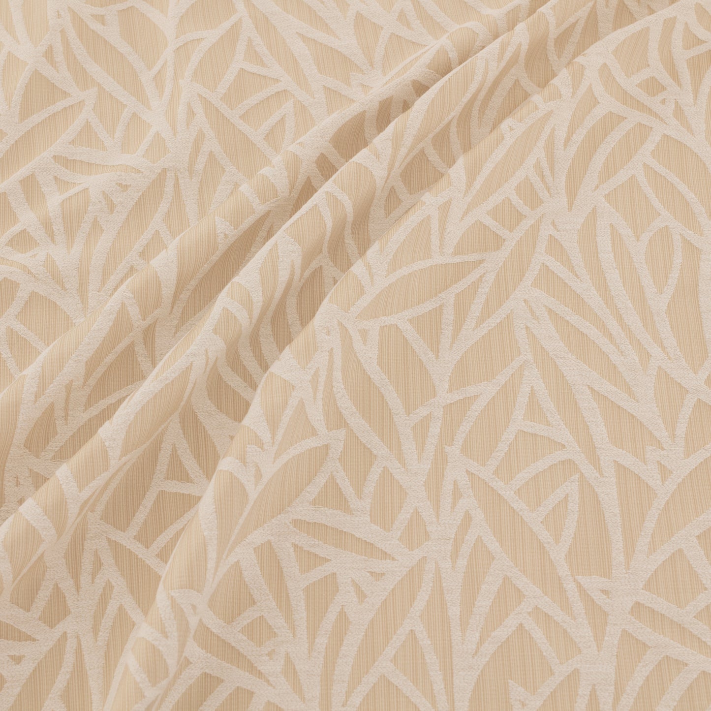 Warwick Citadel Natural