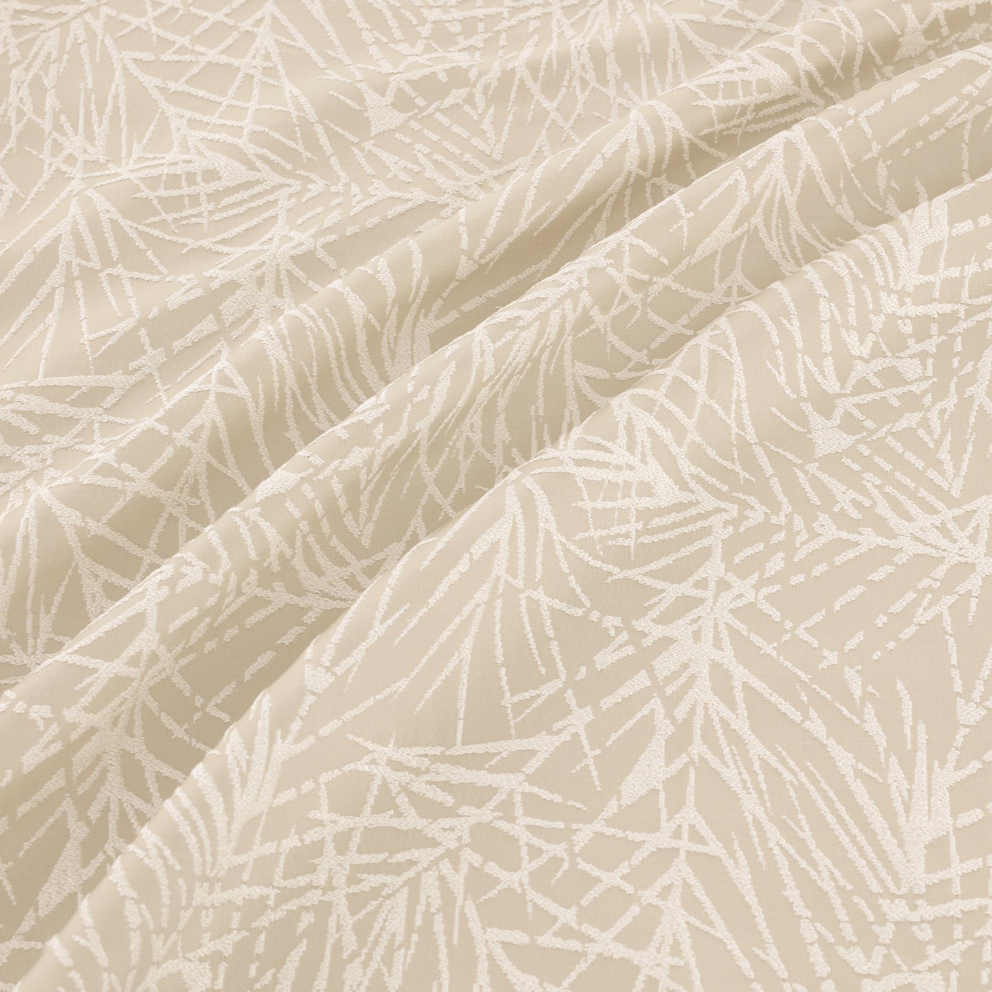 Warwick Colonial Natural