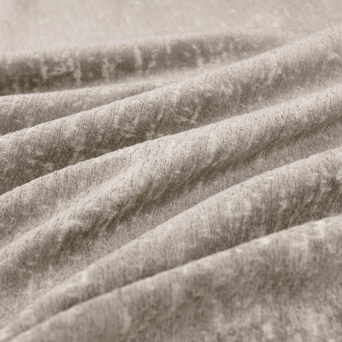 Warwick Condotti Smoke Fire Retardant